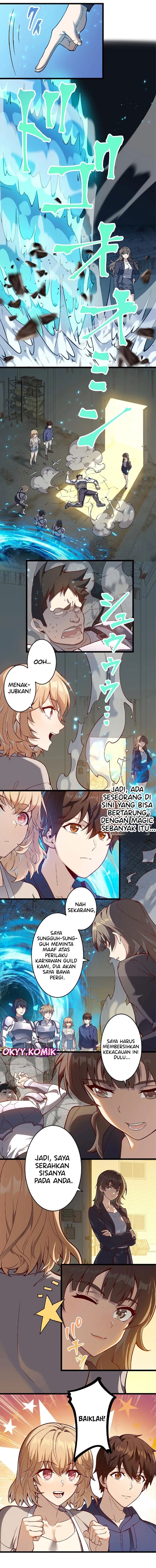 Gambar