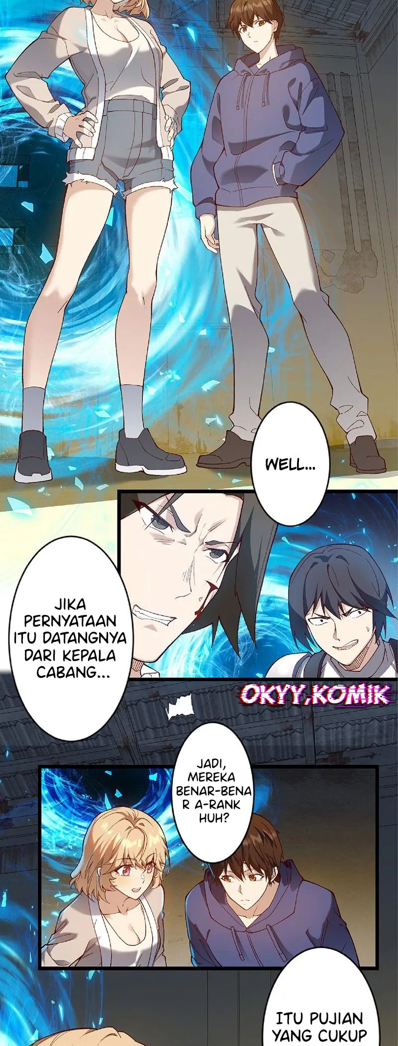 Gambar