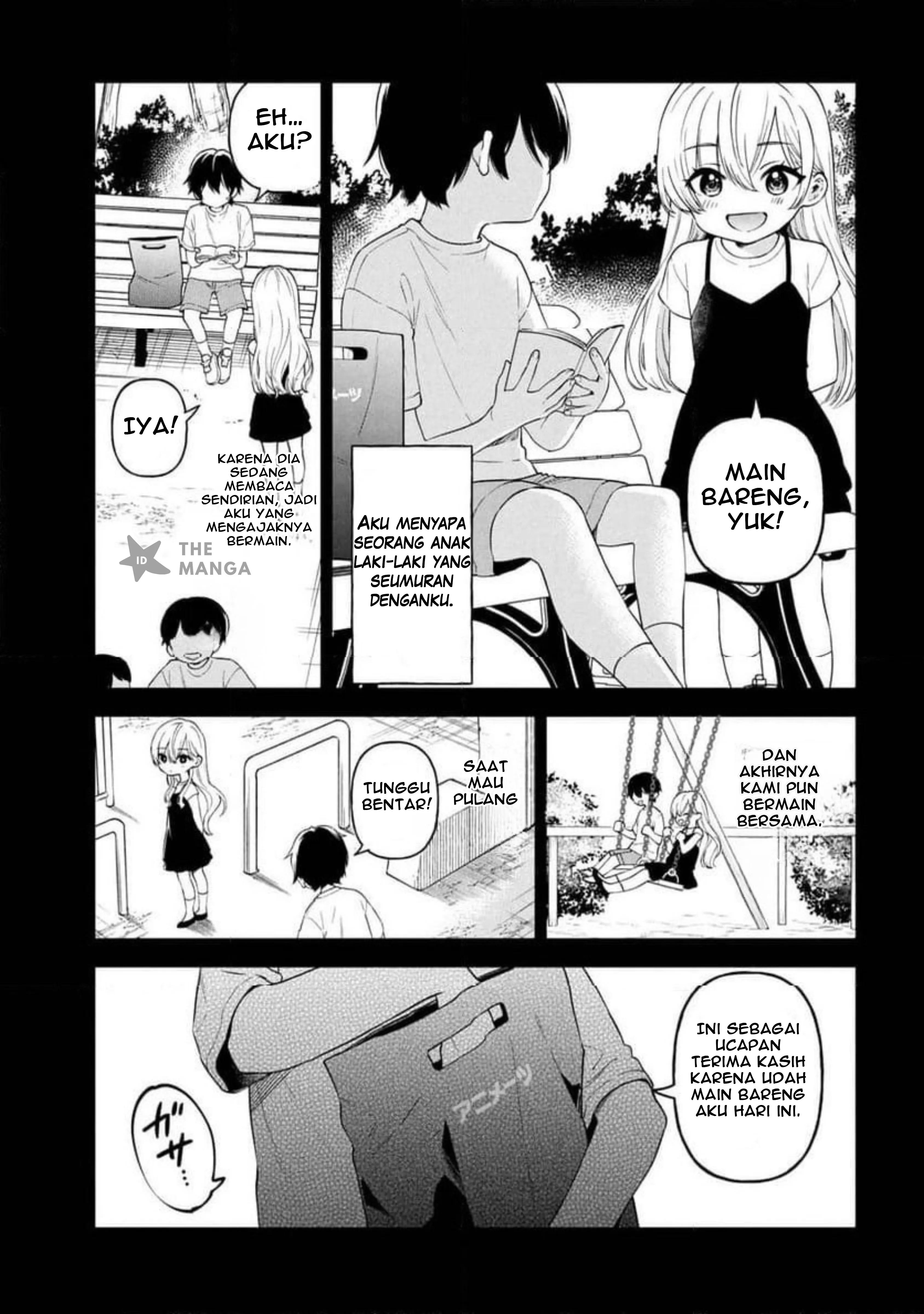 Gambar