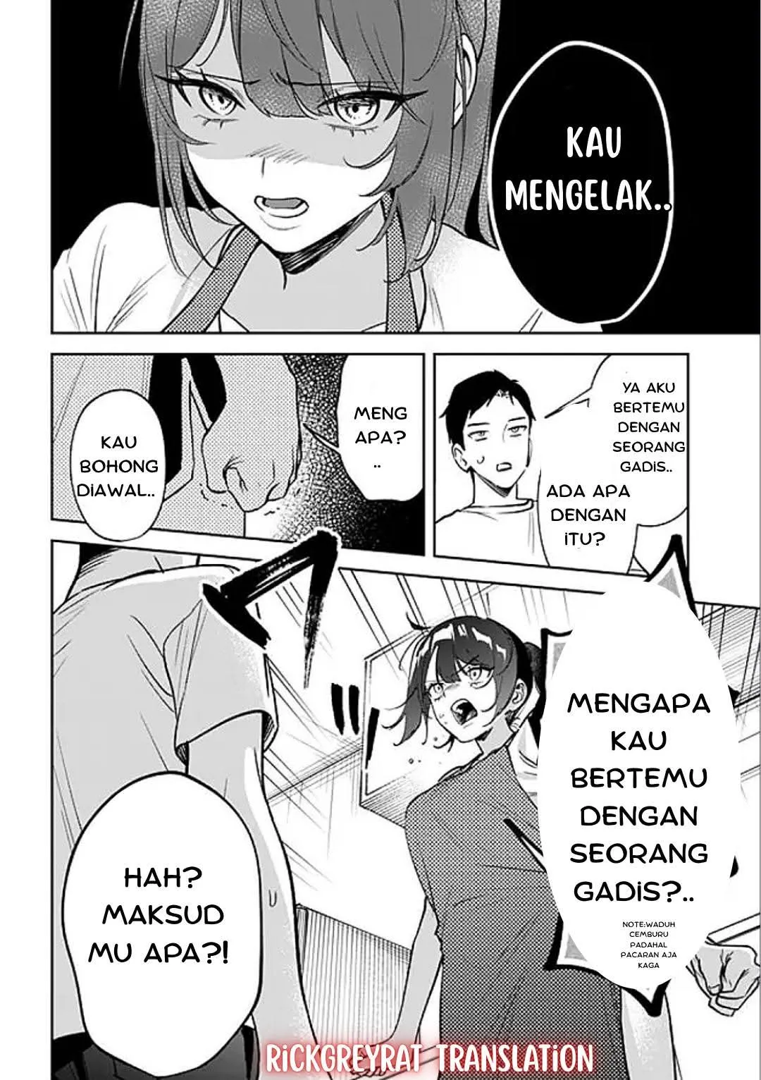 Gambar