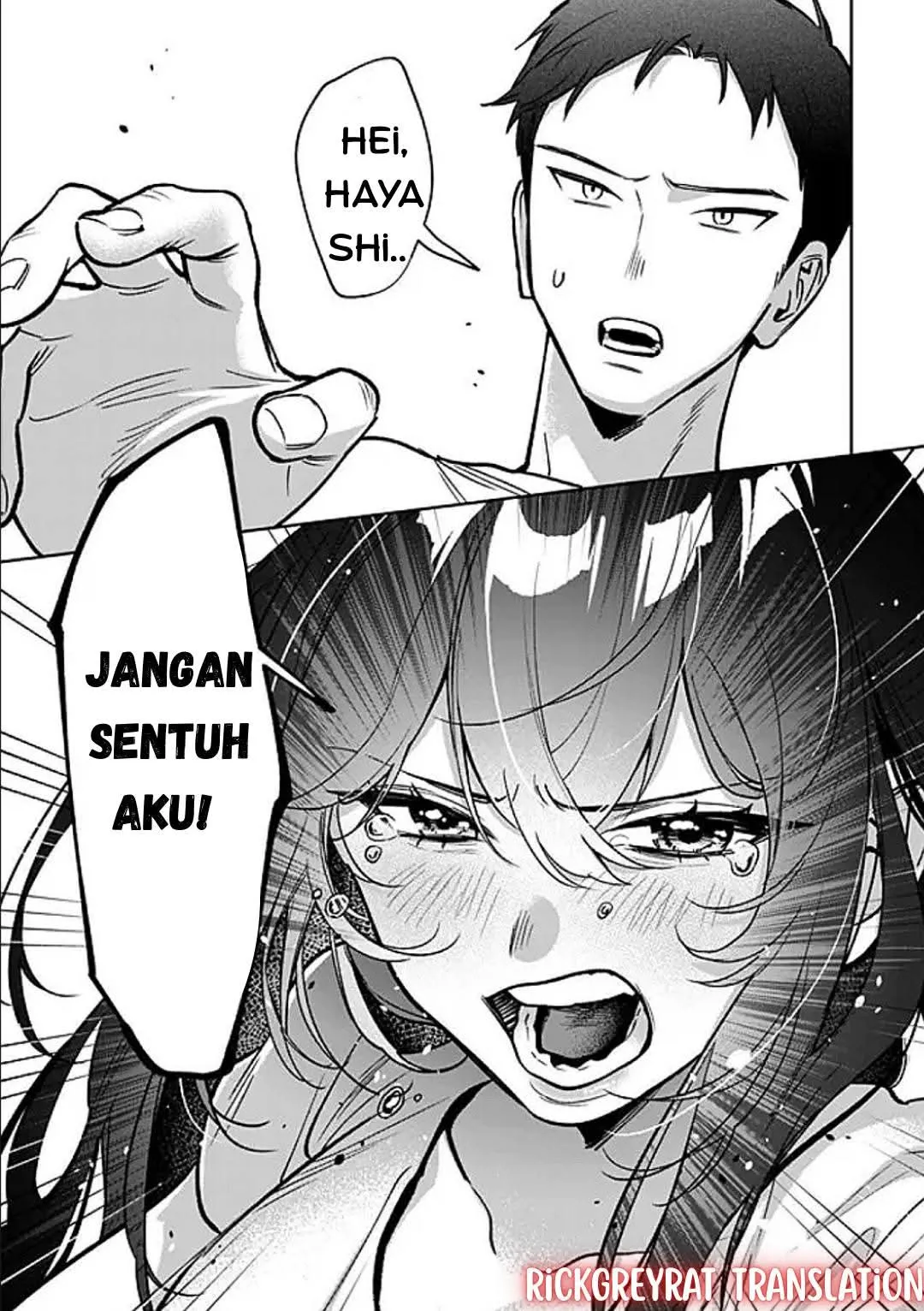 Gambar