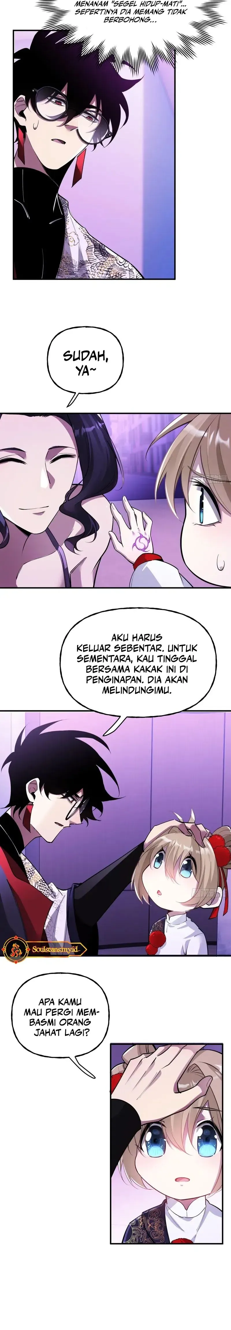 Gambar