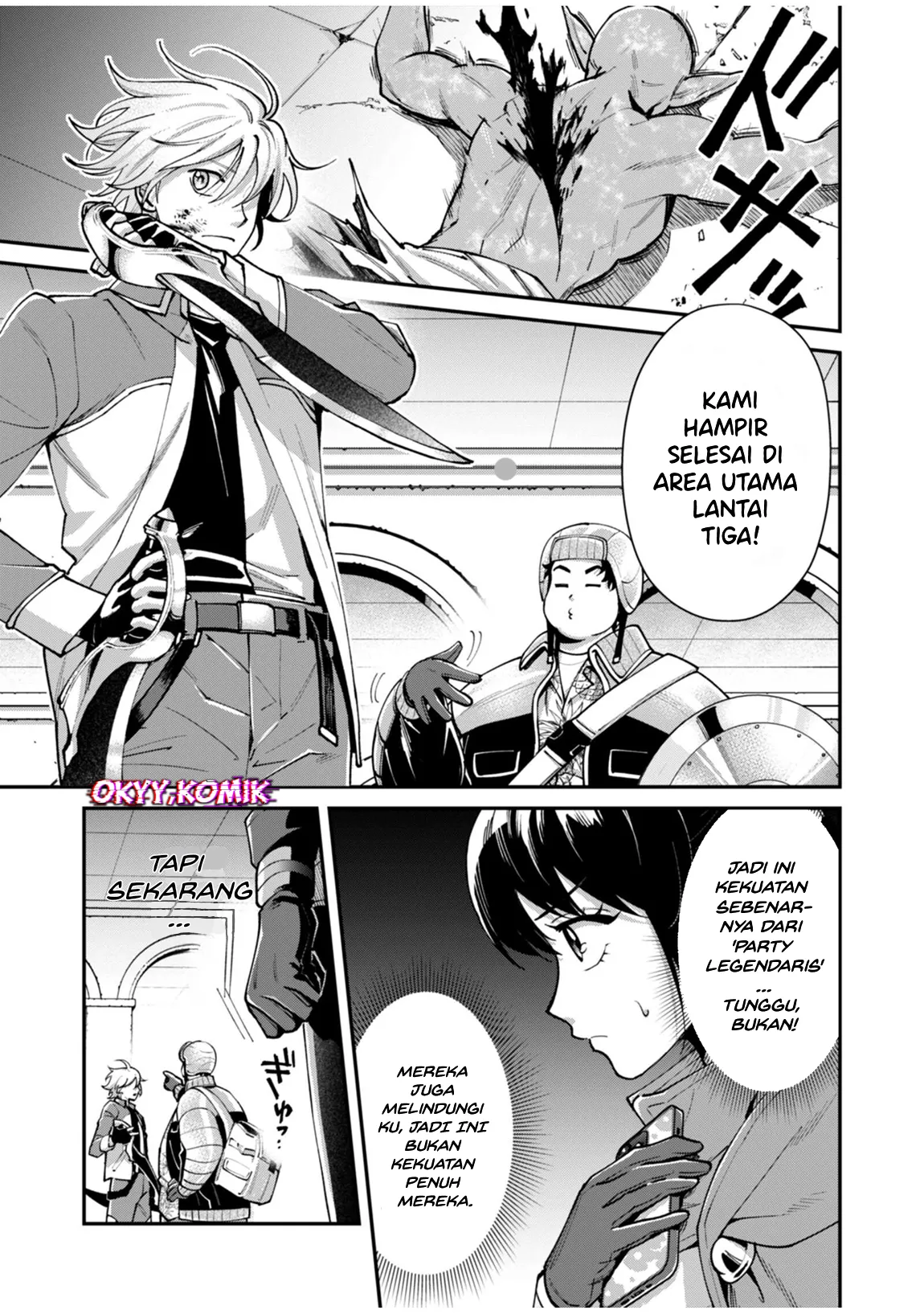 Gambar