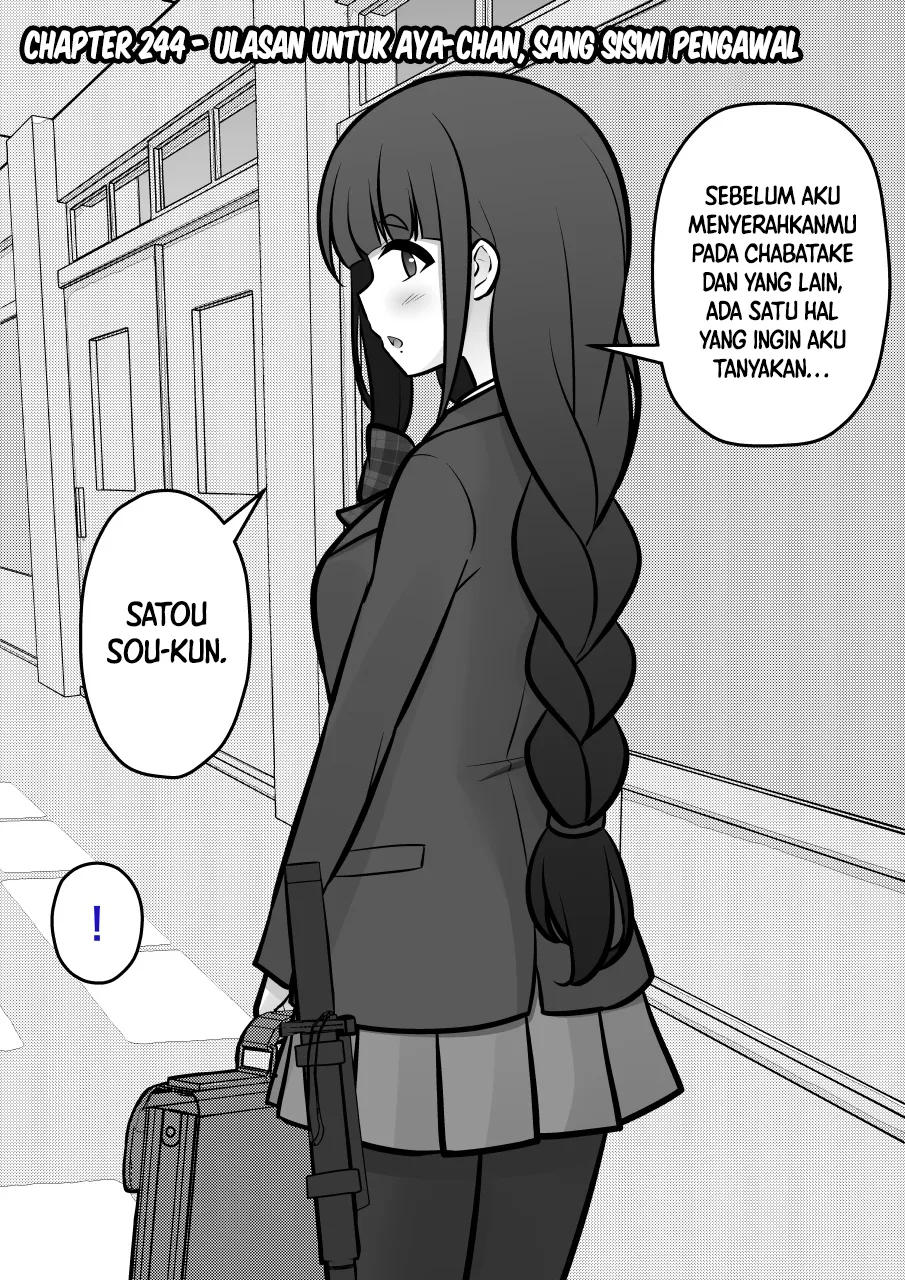 Gambar