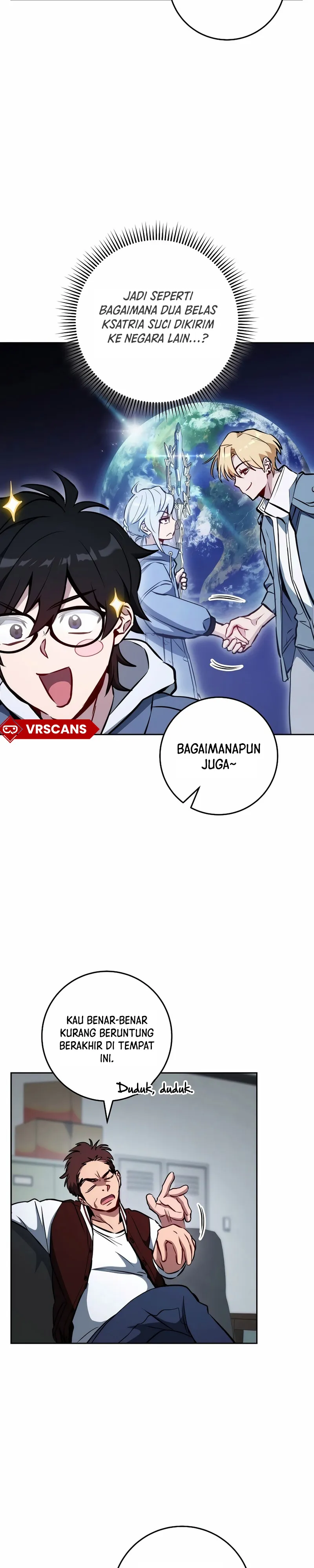 Gambar
