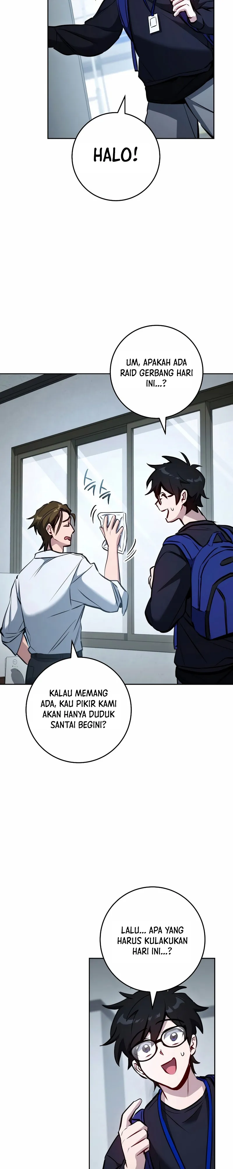 Gambar
