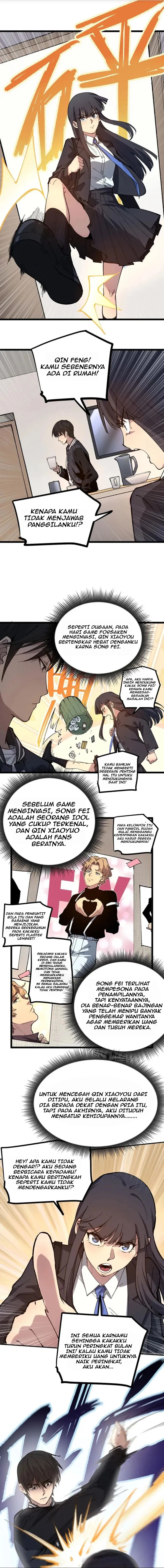 Gambar