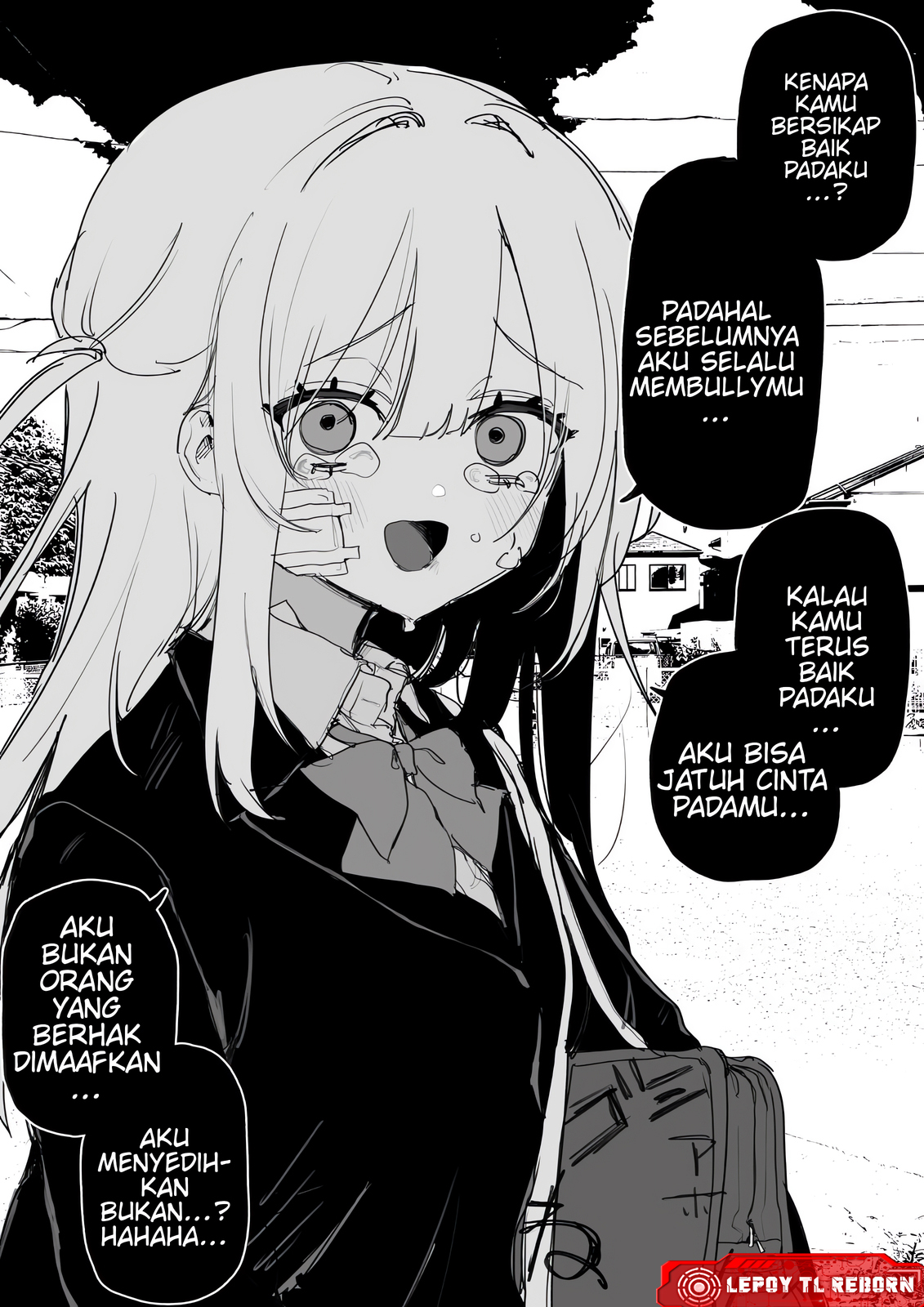 Gambar