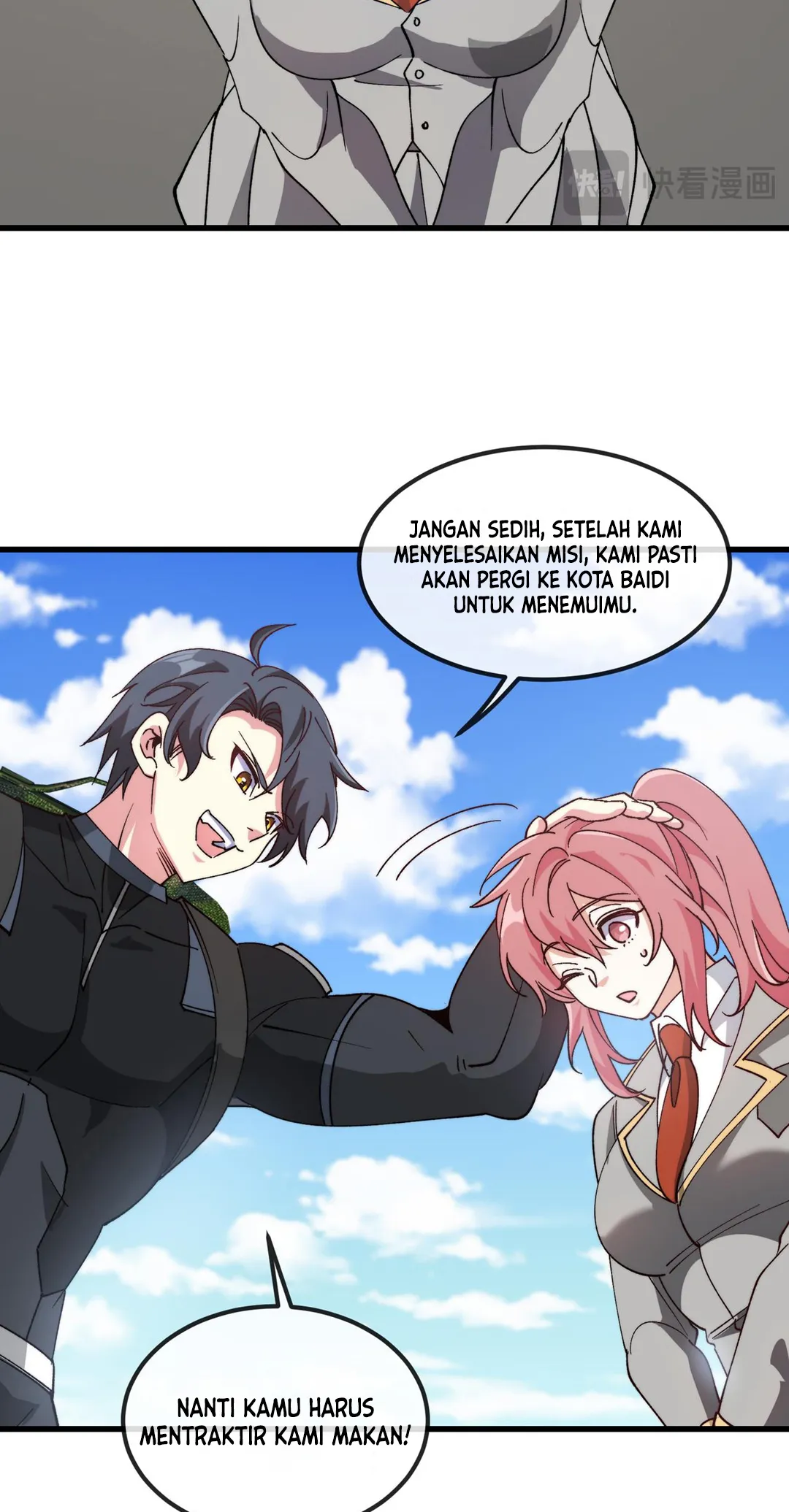 Gambar