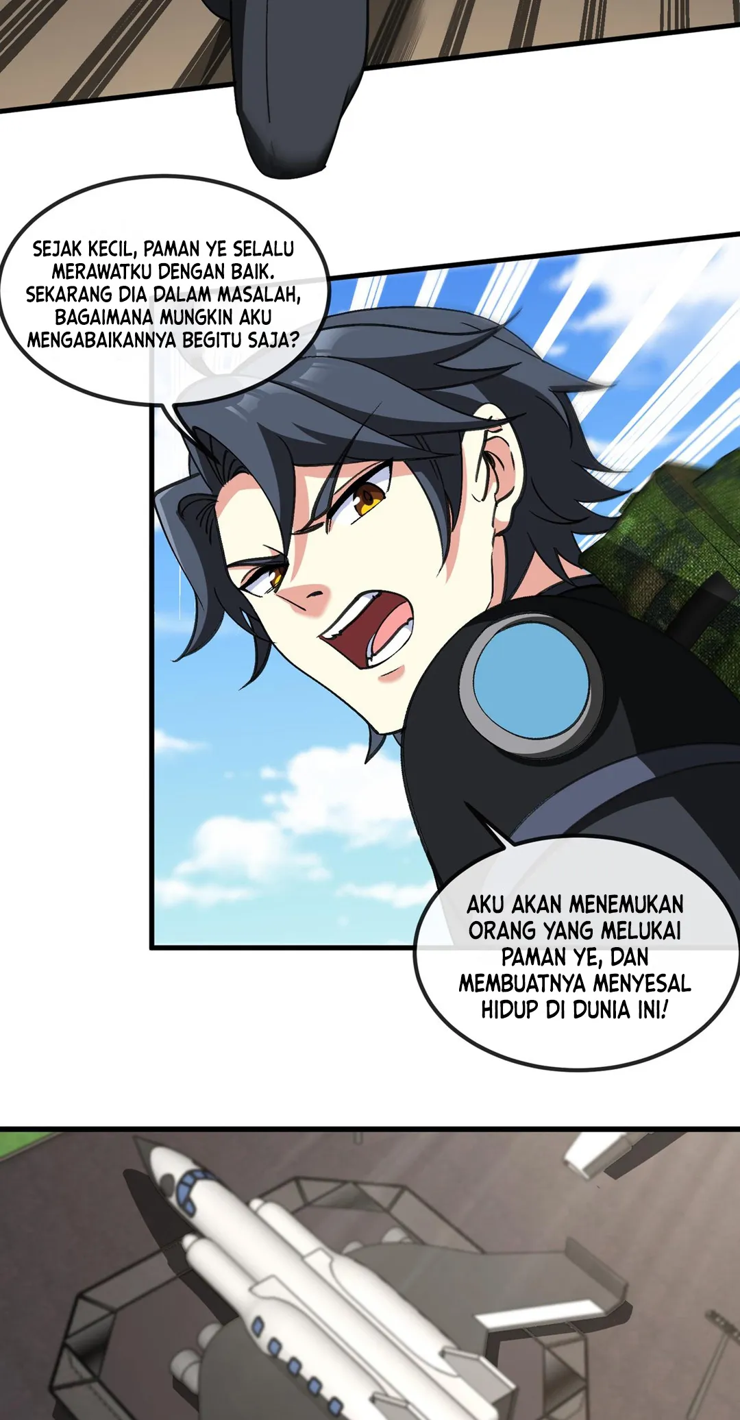 Gambar