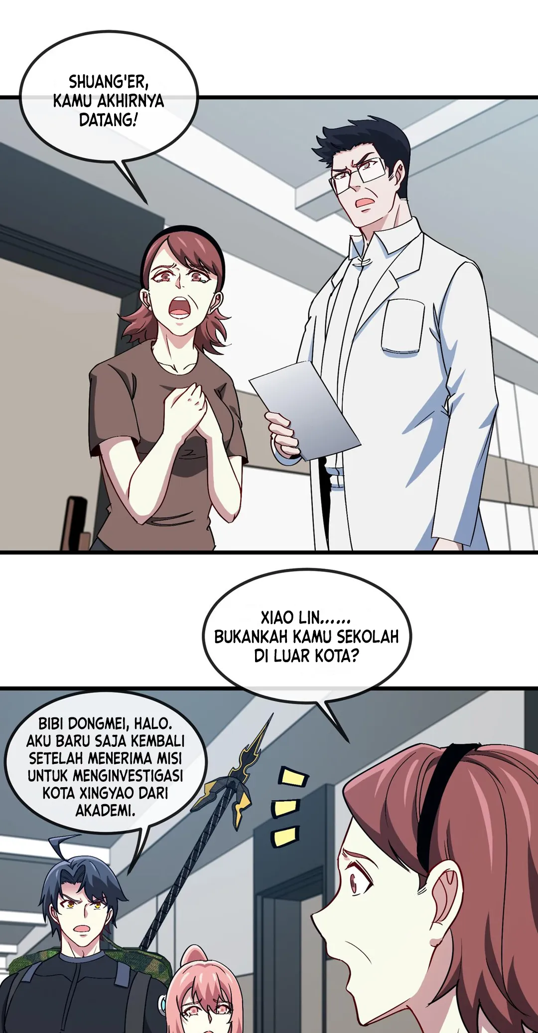 Gambar