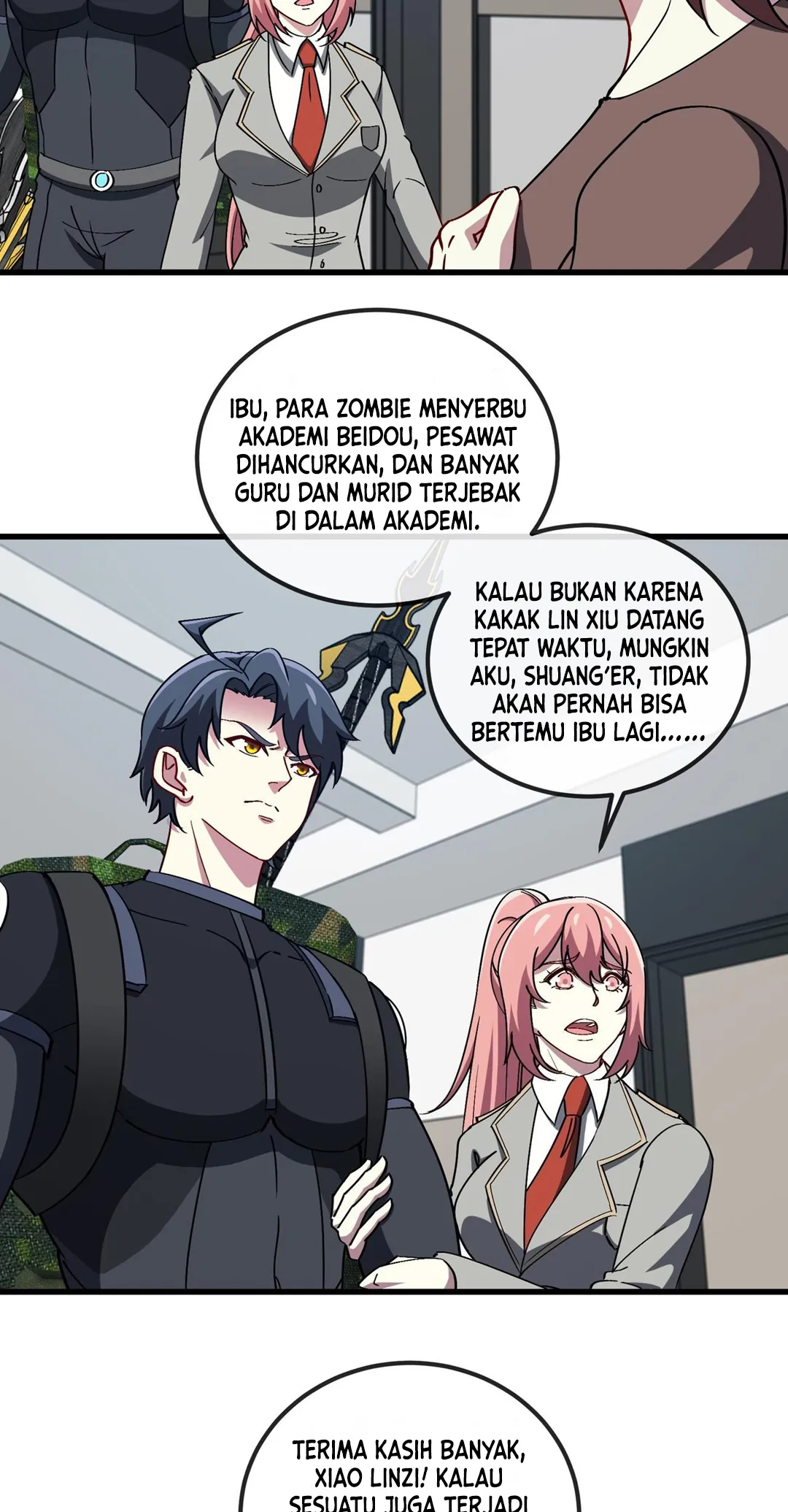 Gambar