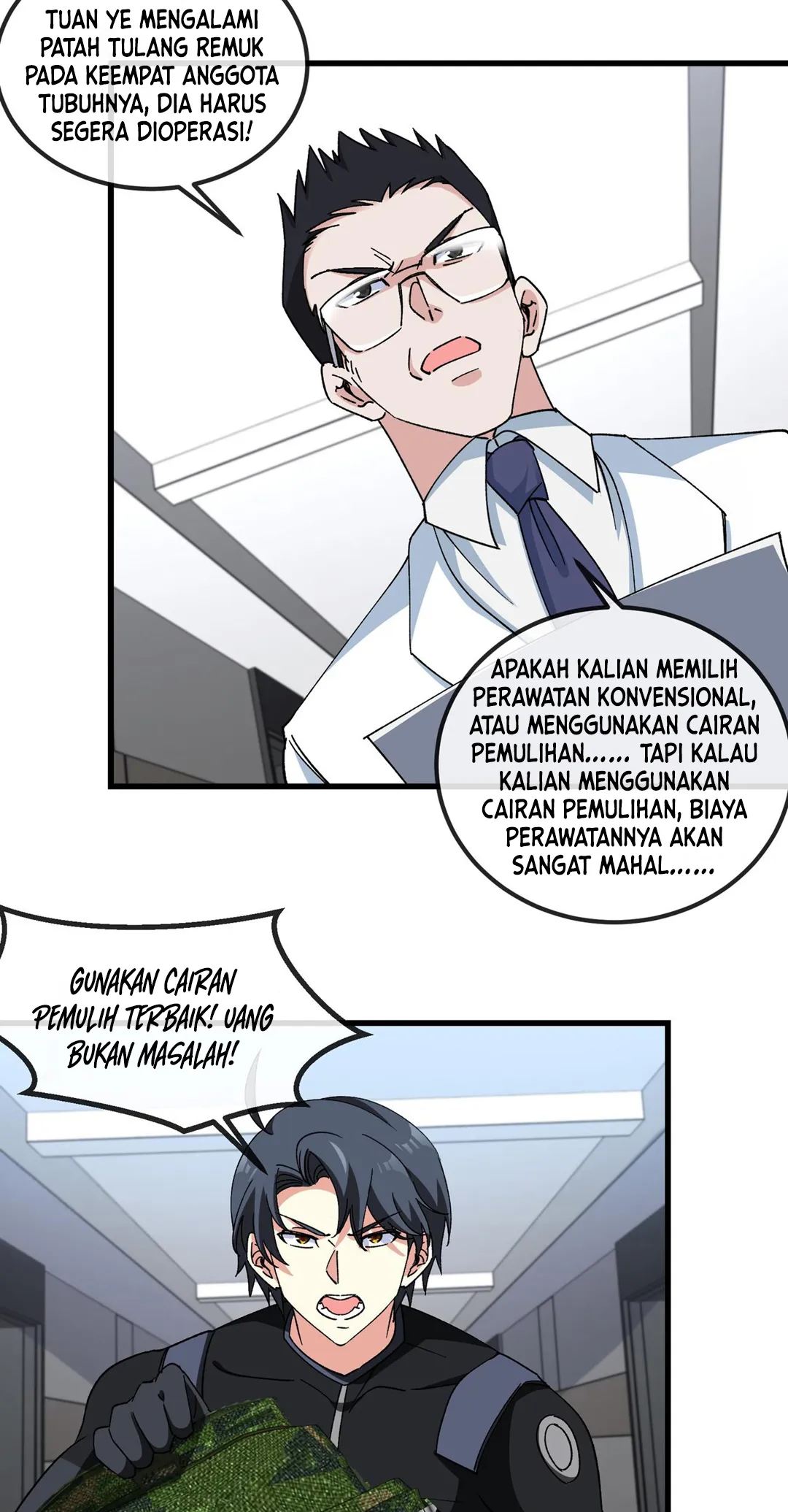 Gambar