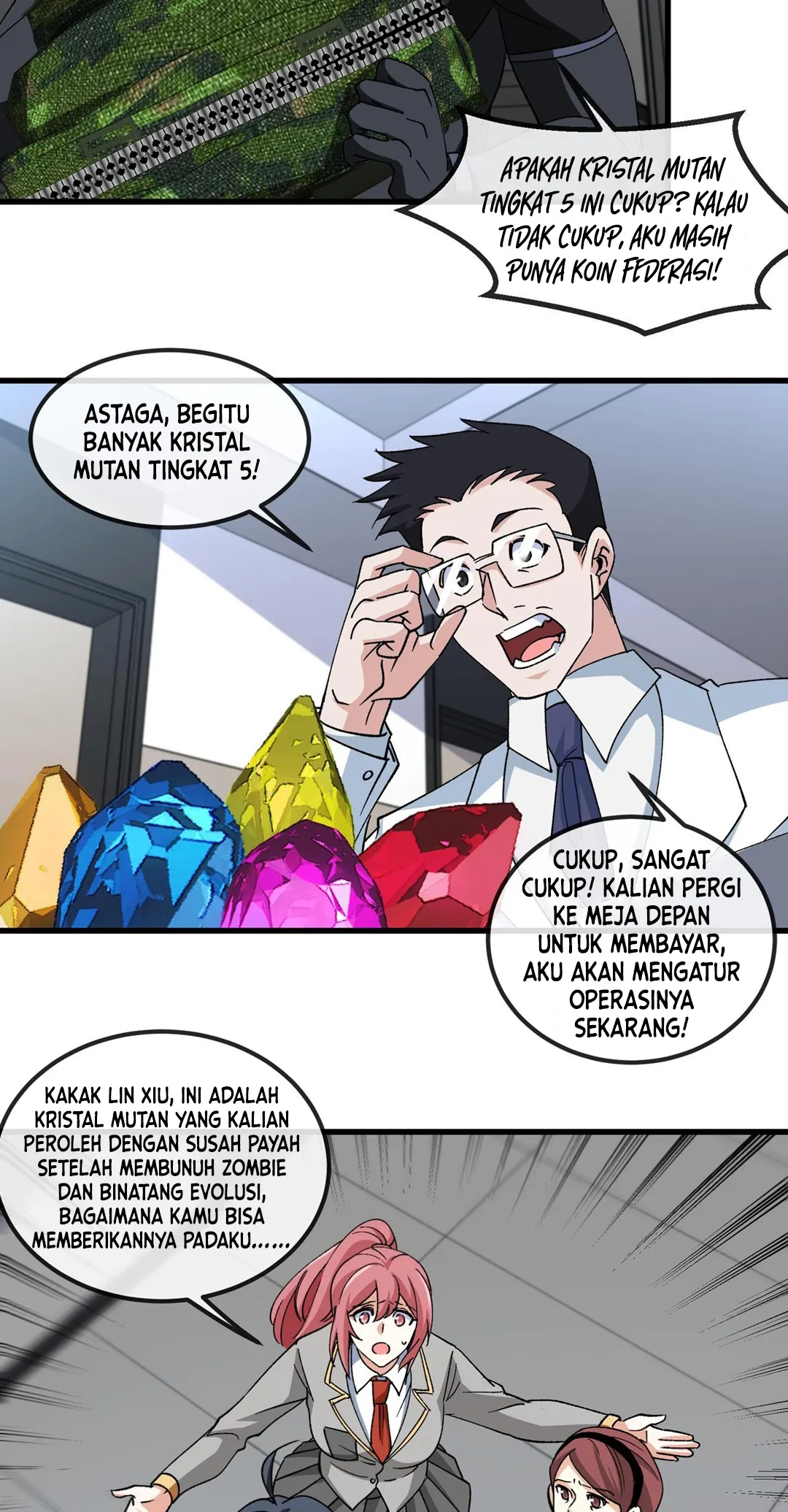 Gambar