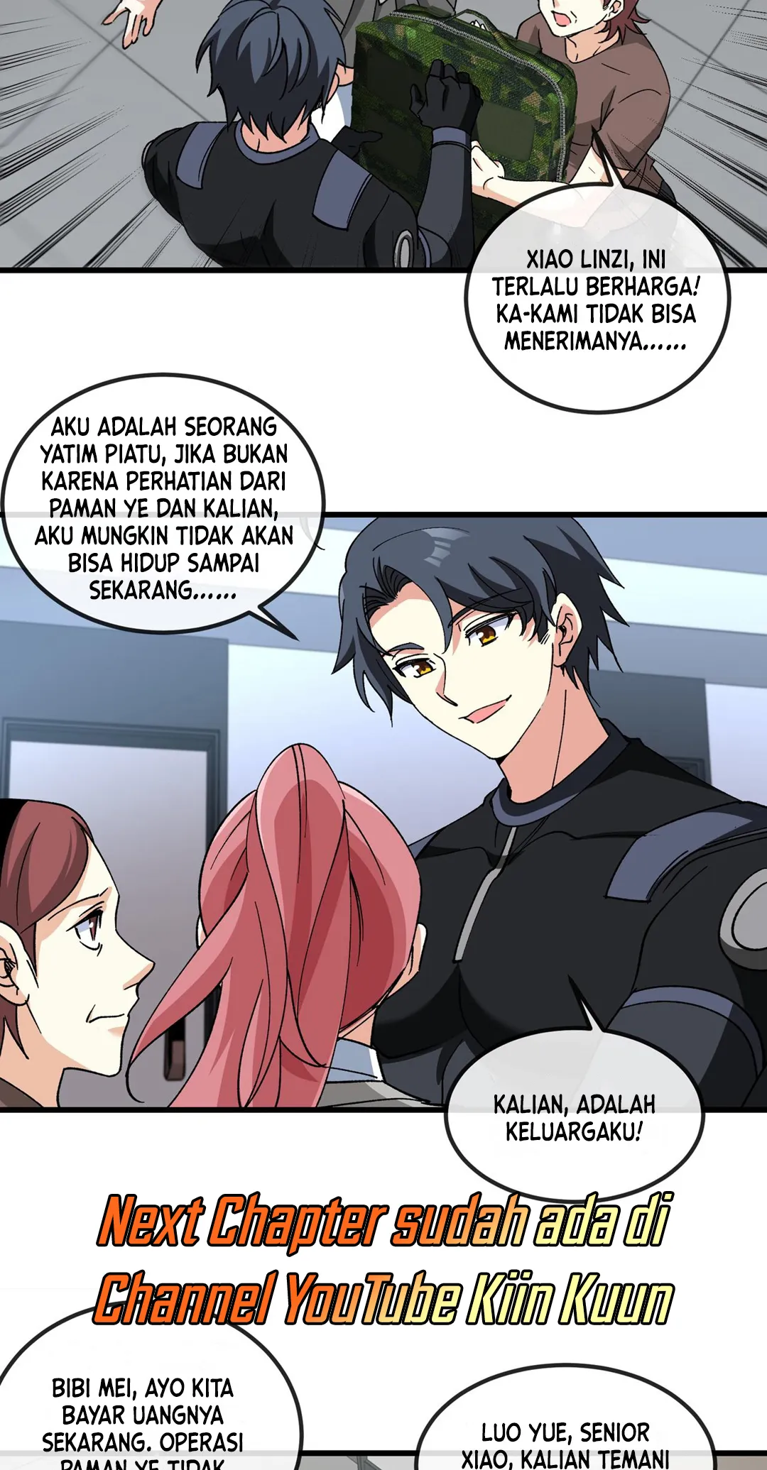 Gambar