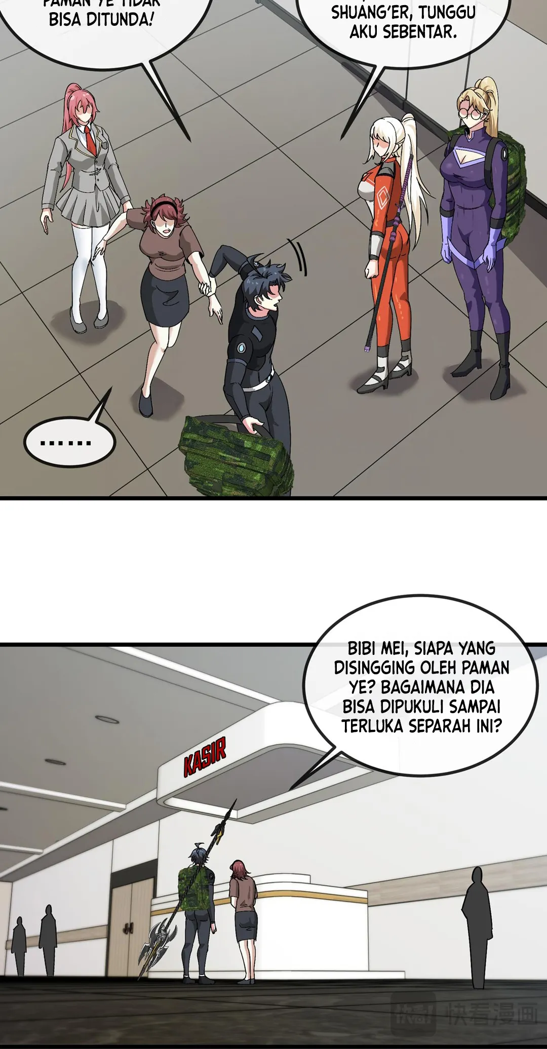 Gambar