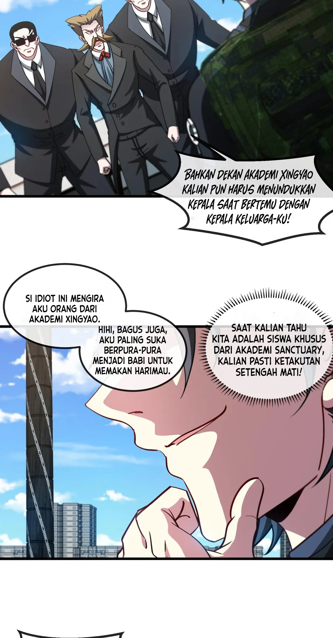 Gambar