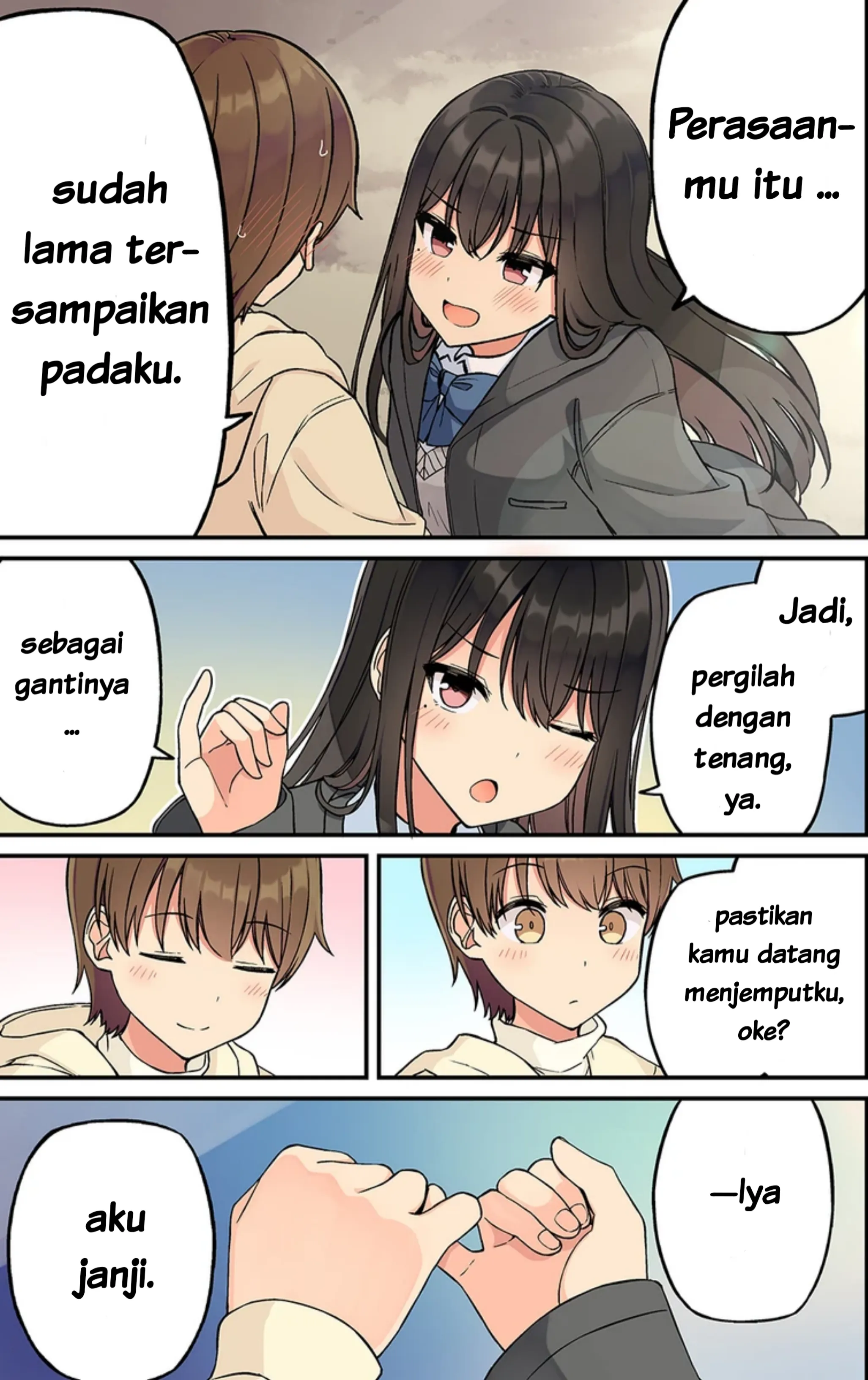 Gambar