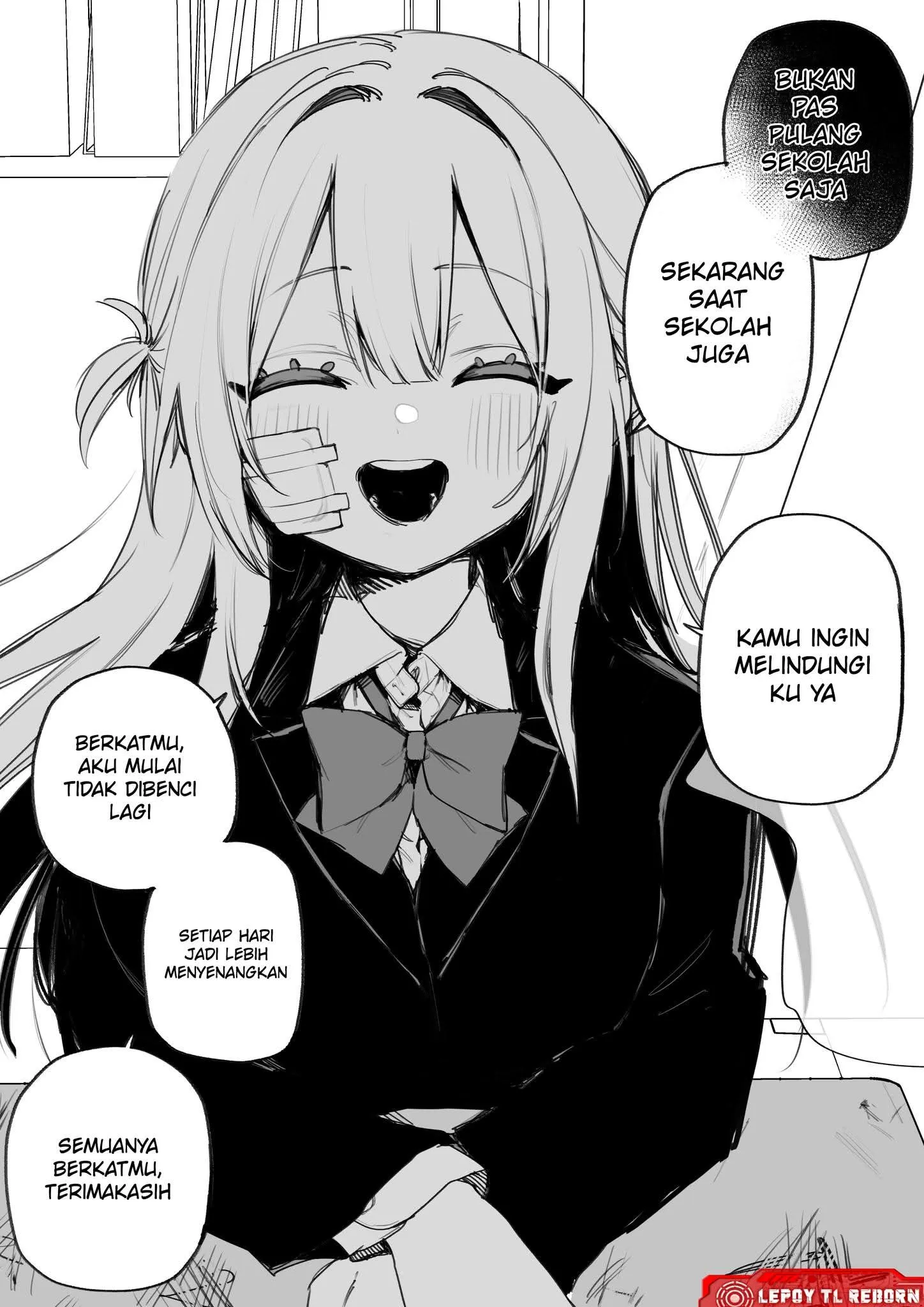Gambar