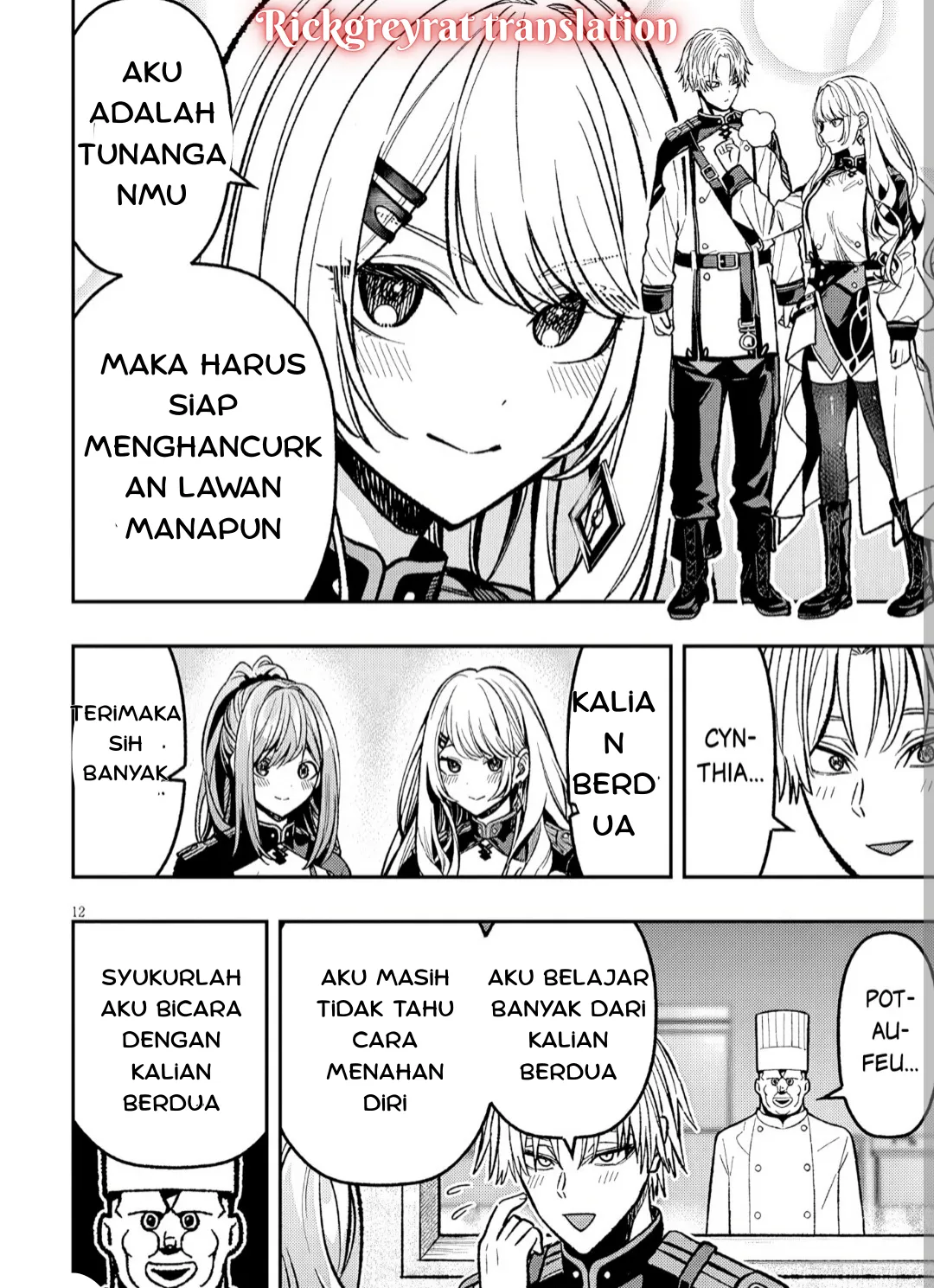 Gambar