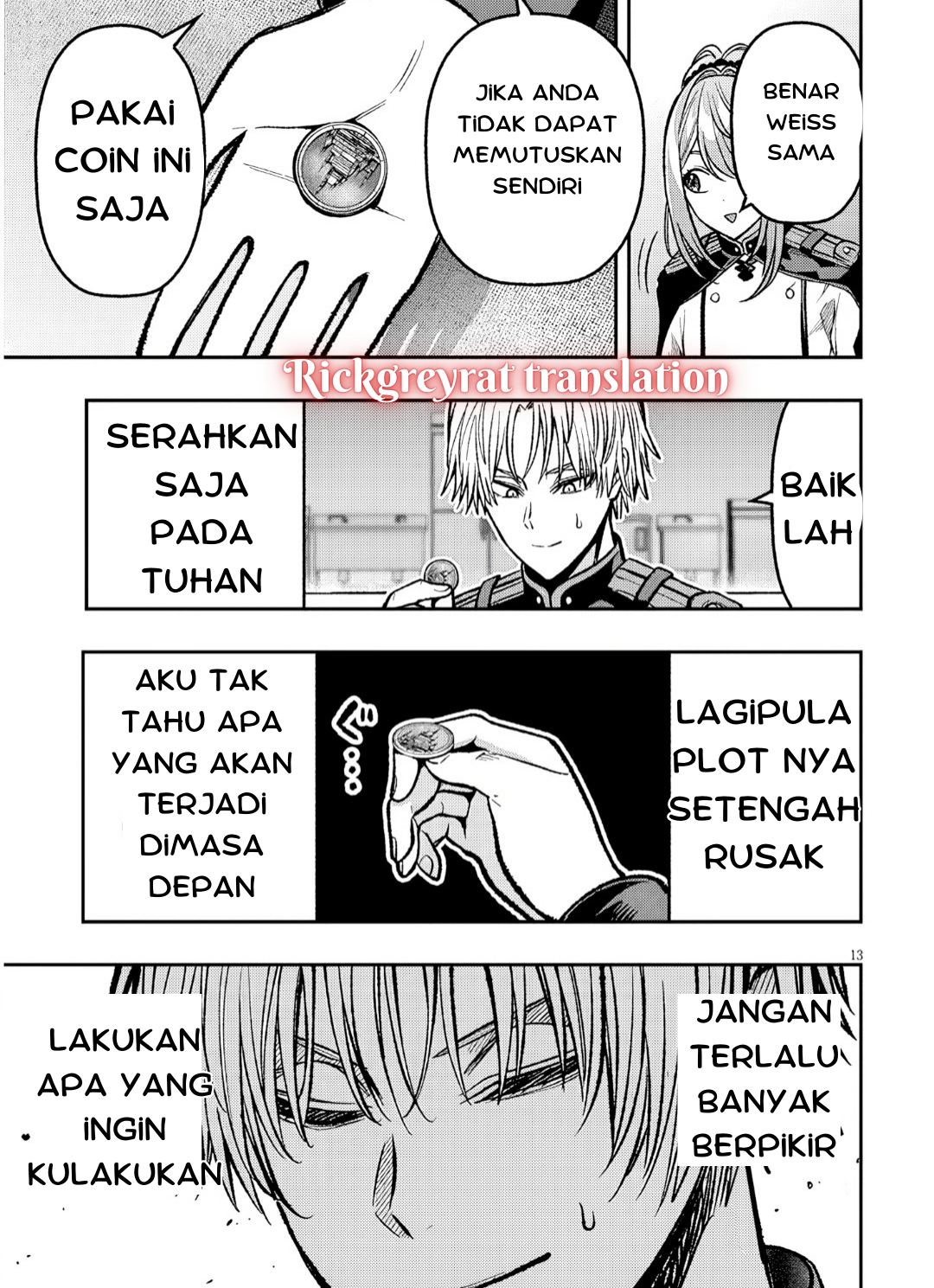 Gambar