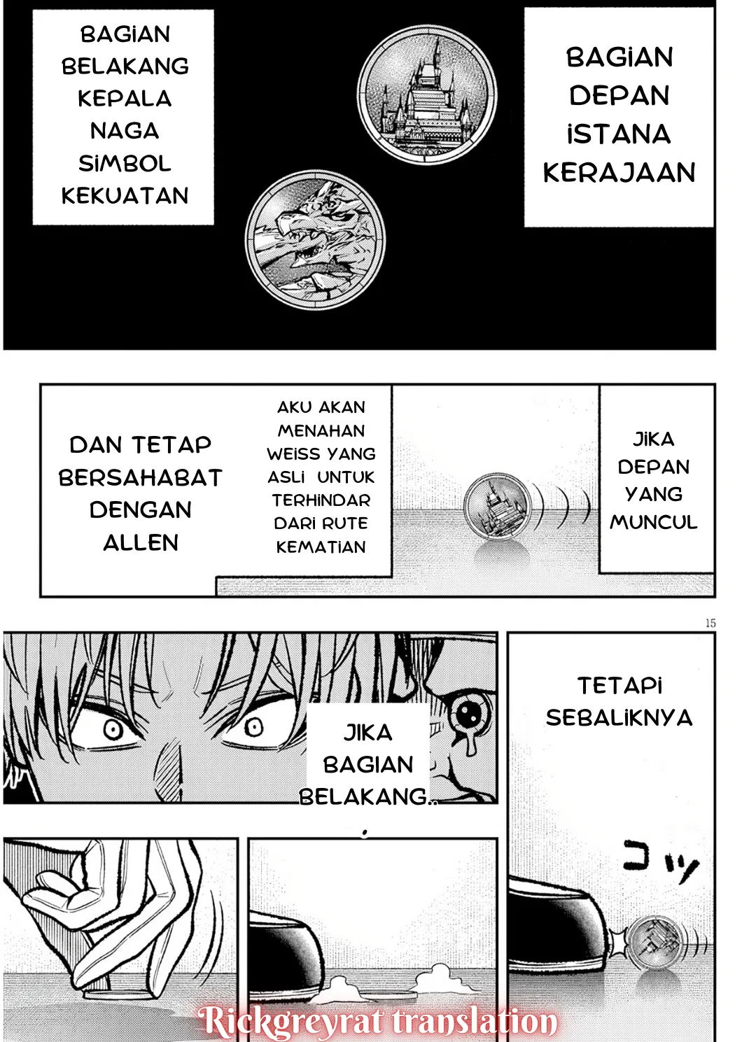 Gambar