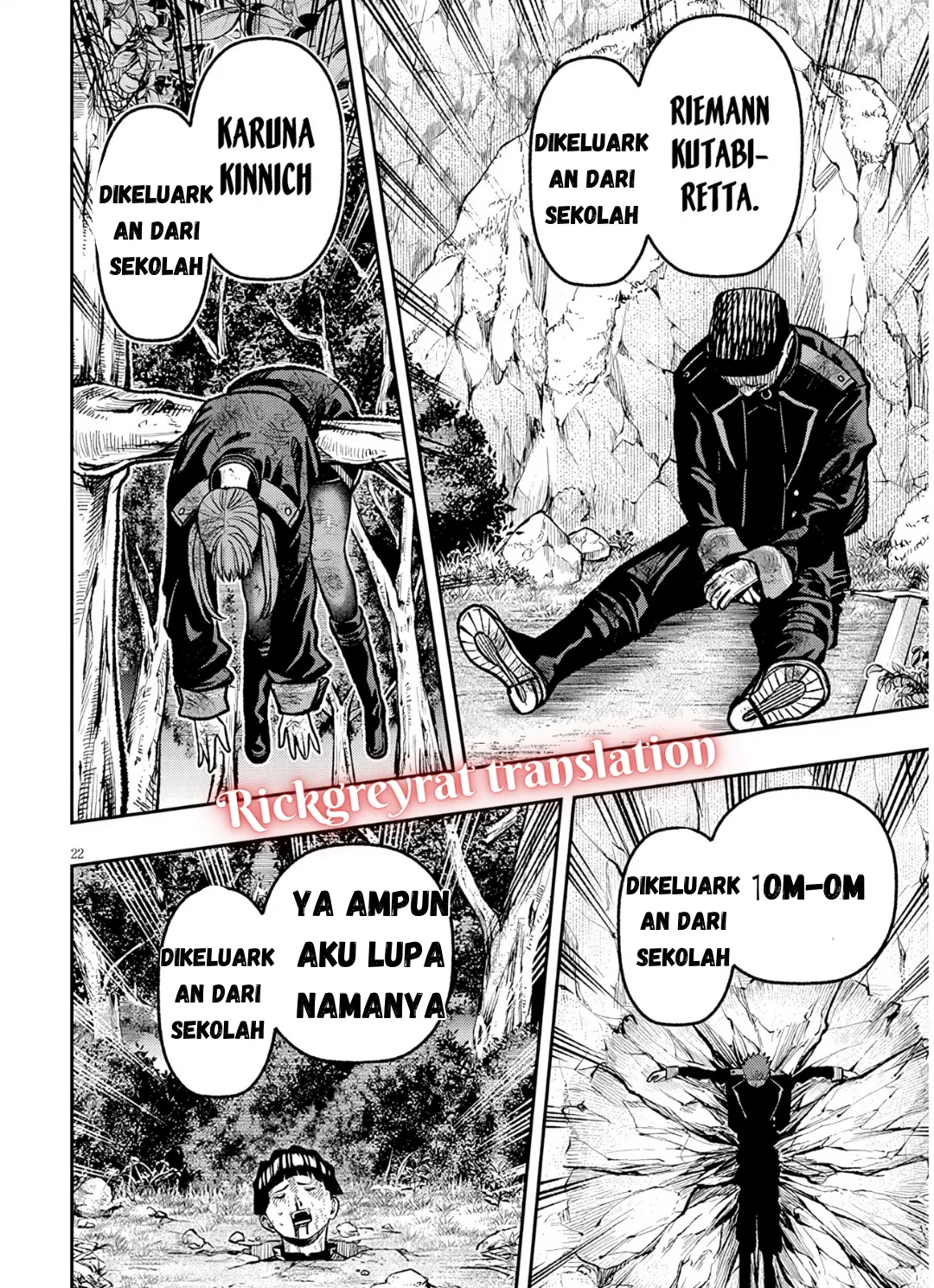 Gambar