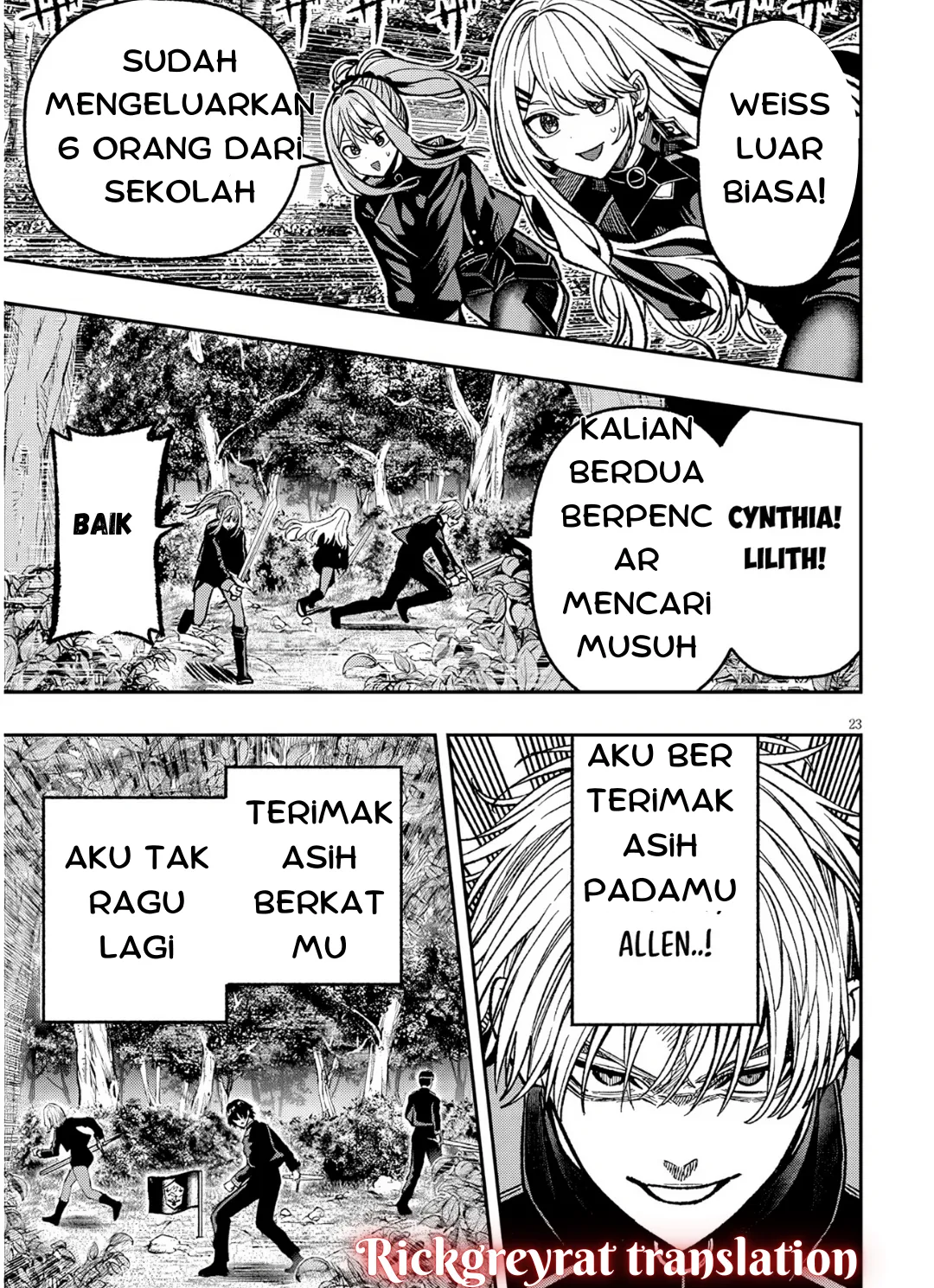 Gambar