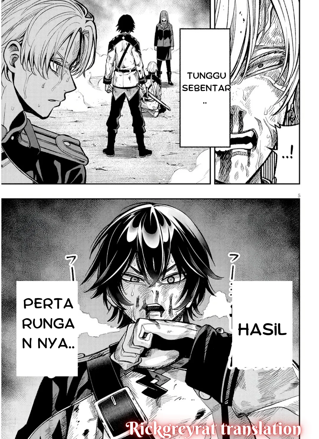 Gambar