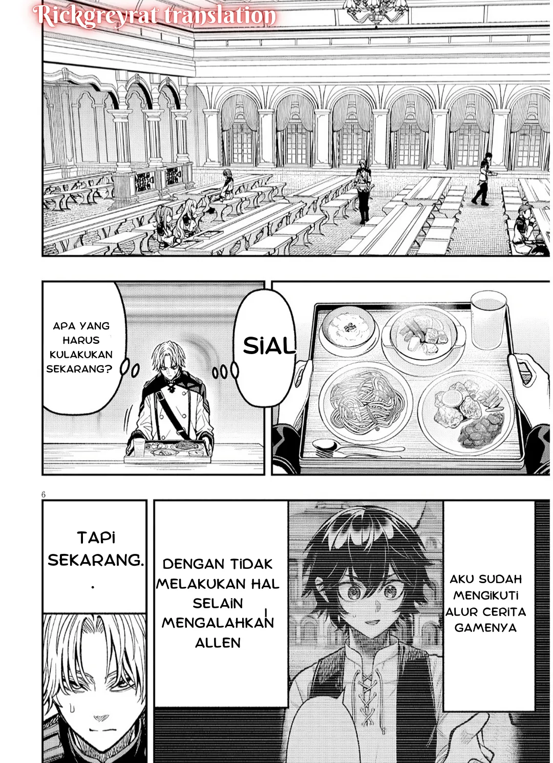 Gambar