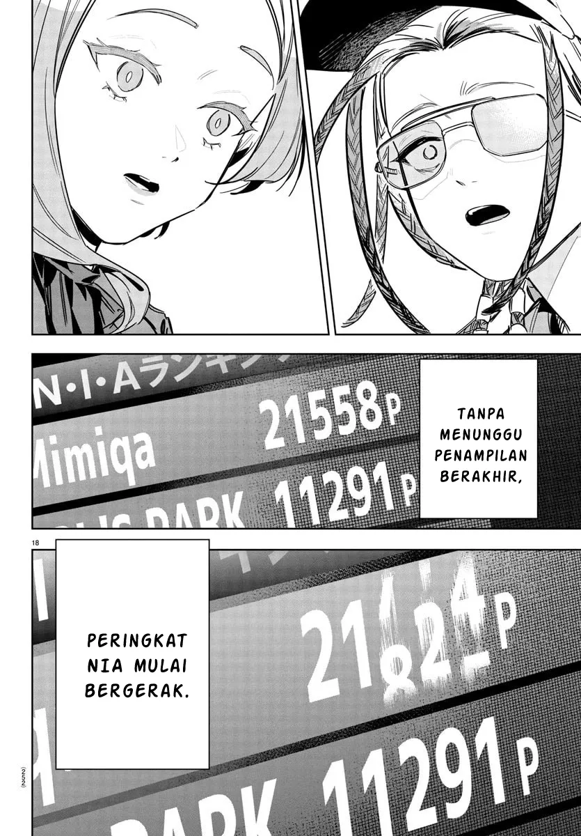 Gambar