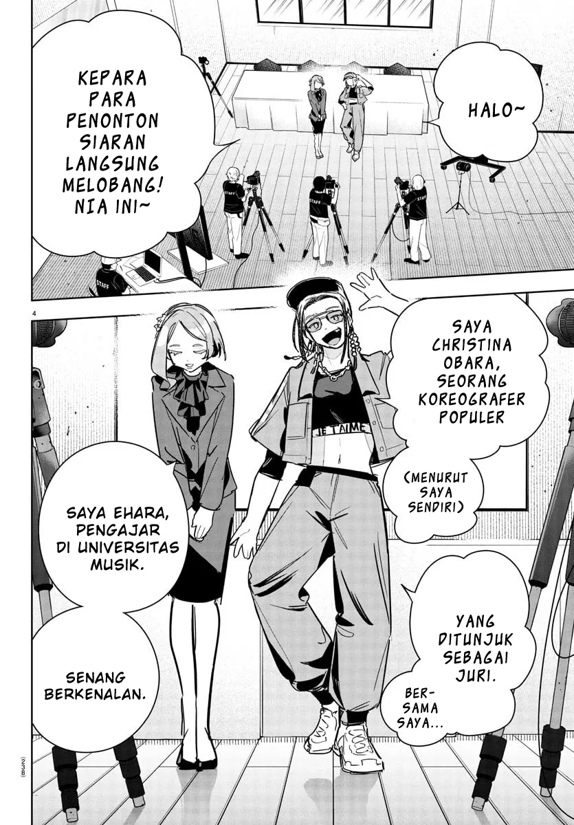 Gambar