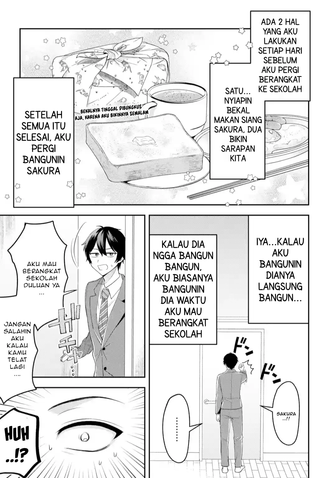 Gambar