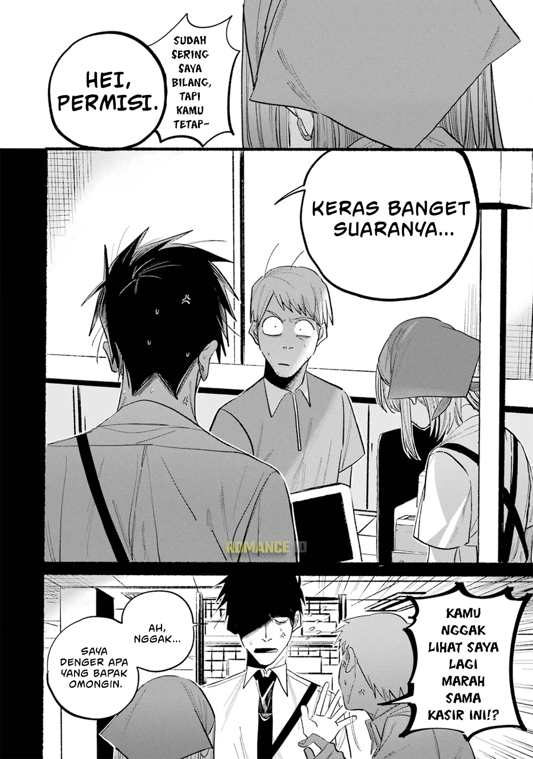 Gambar