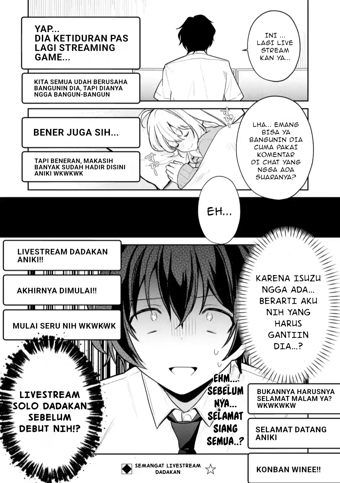 Gambar