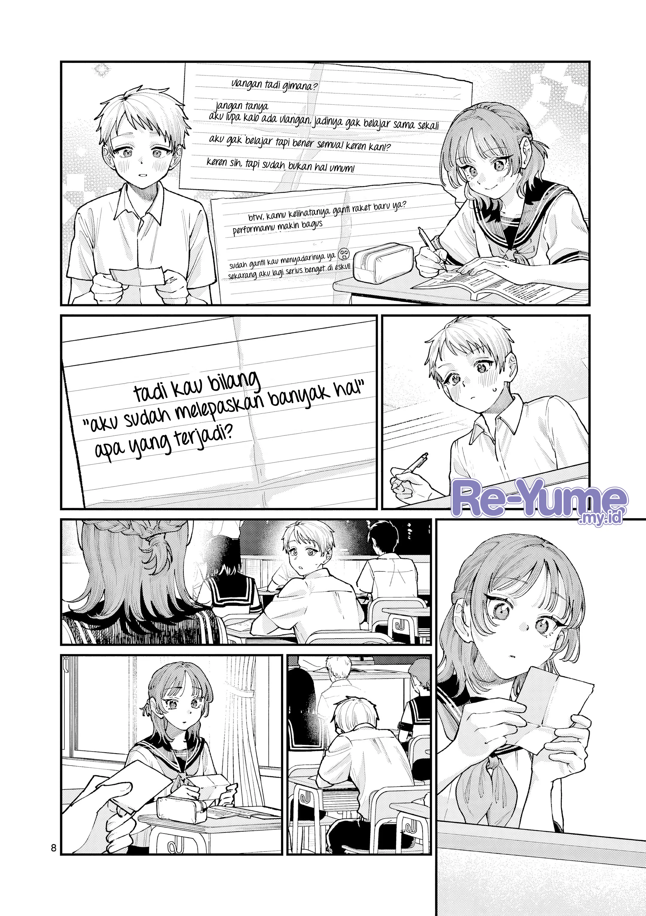Gambar