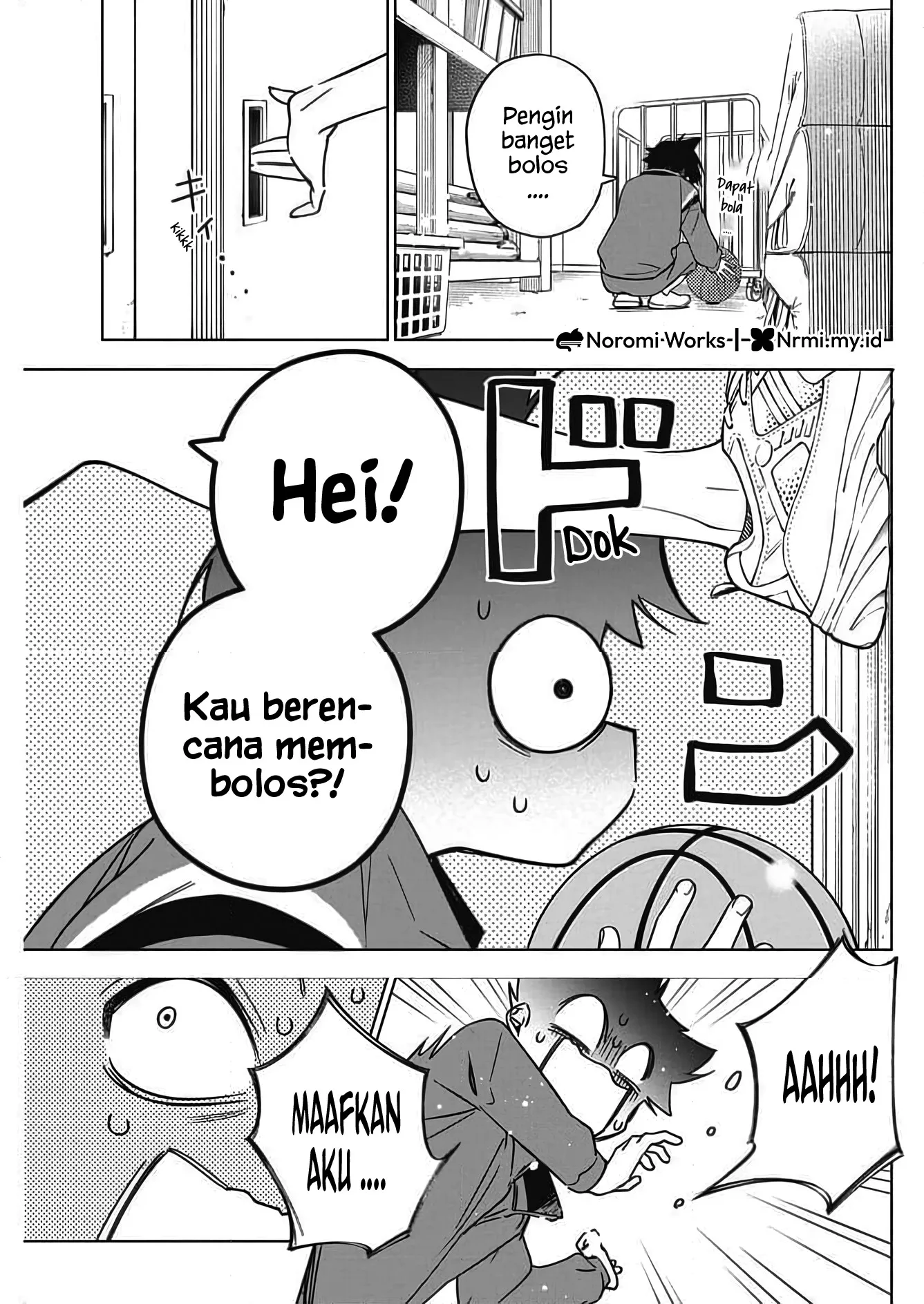 Gambar