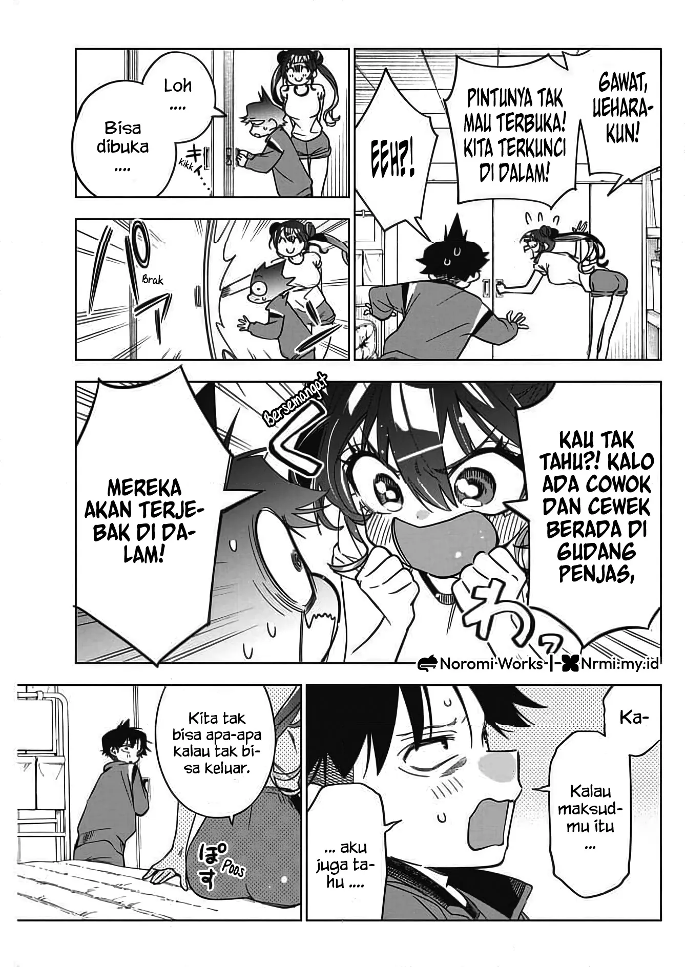 Gambar