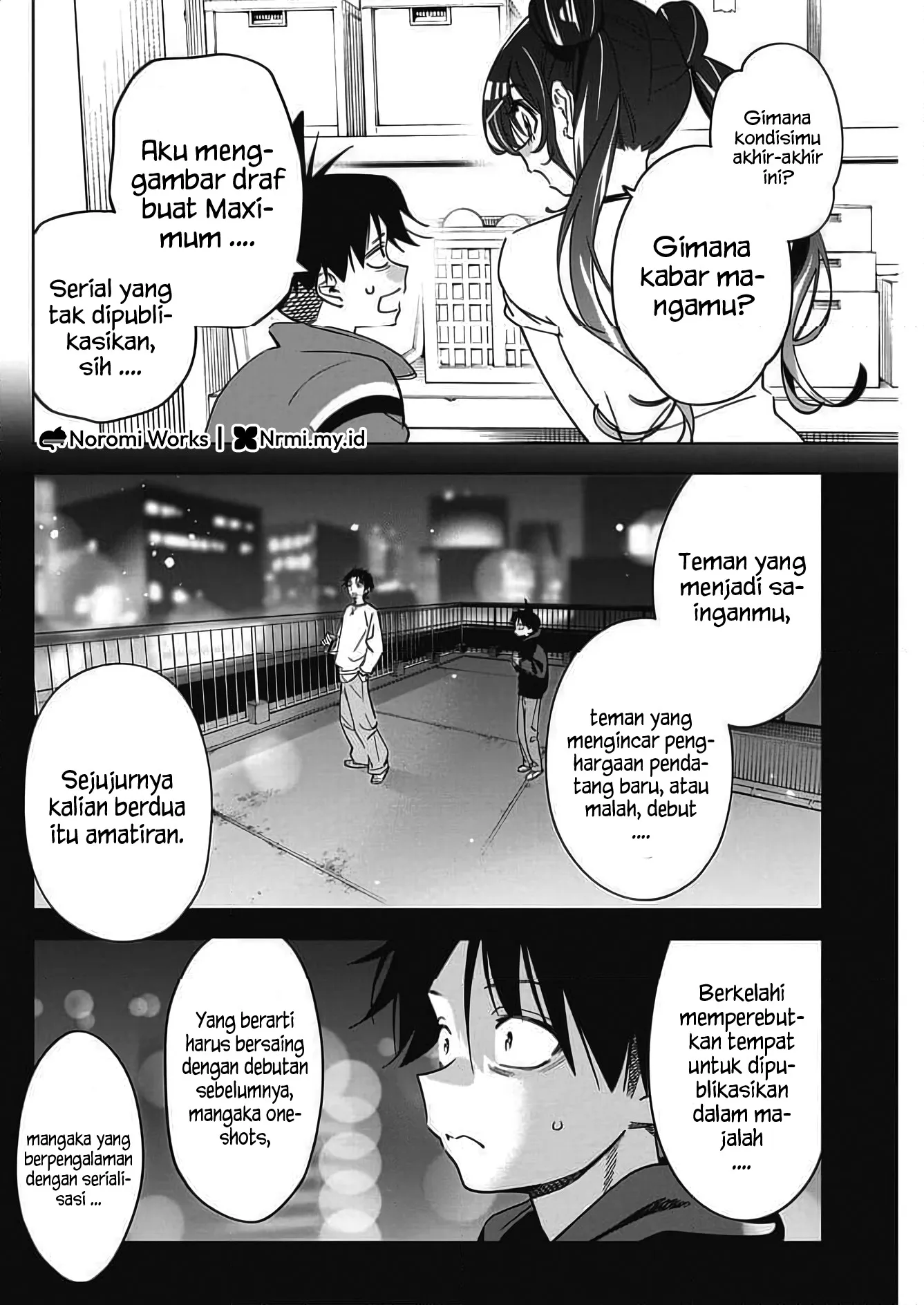 Gambar