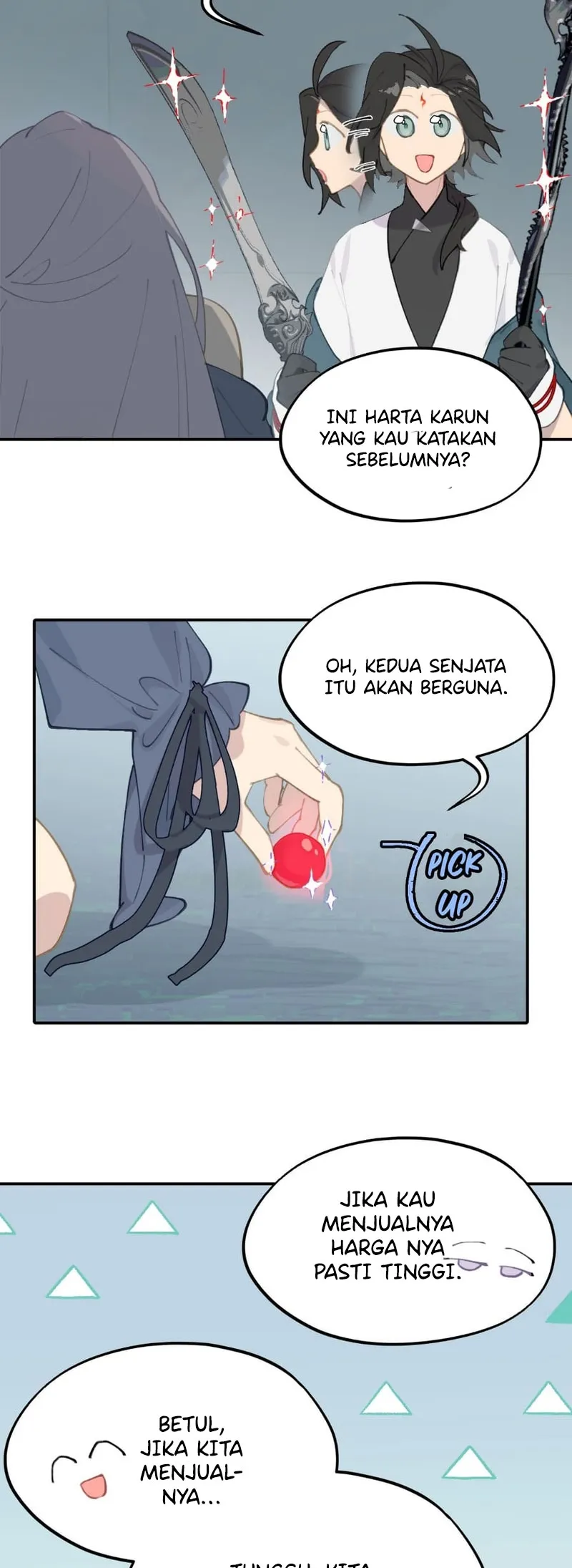 Gambar