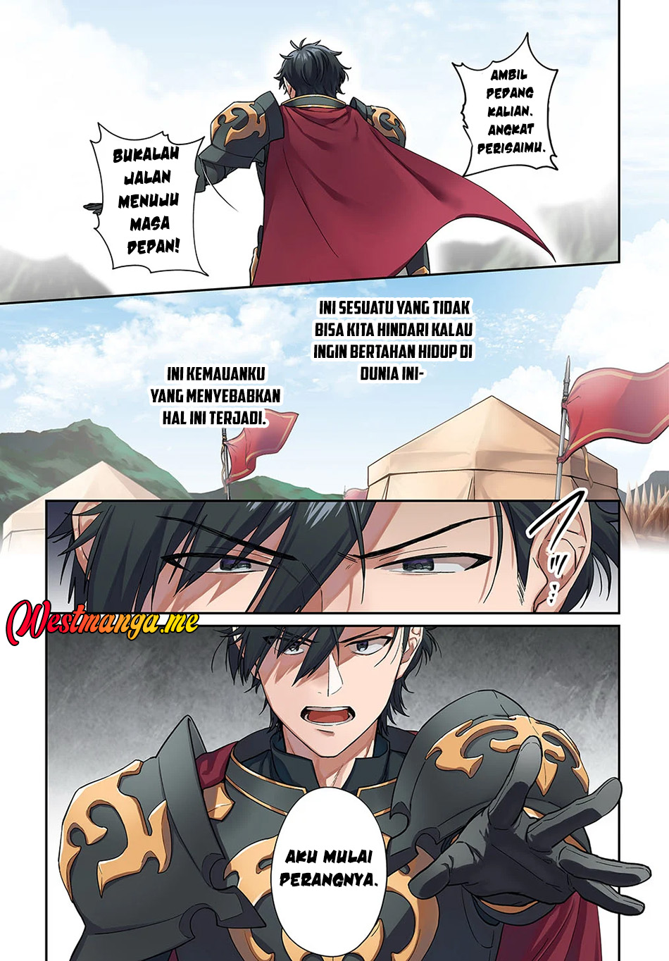 Gambar