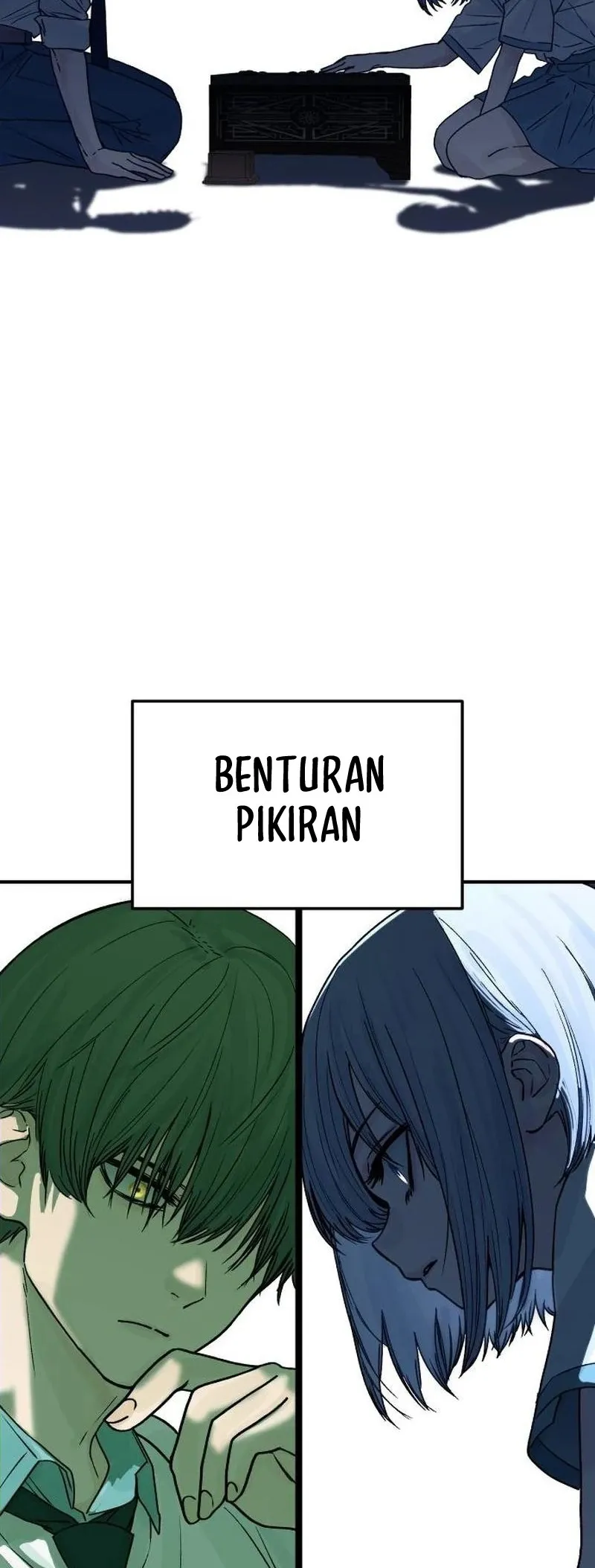 Gambar