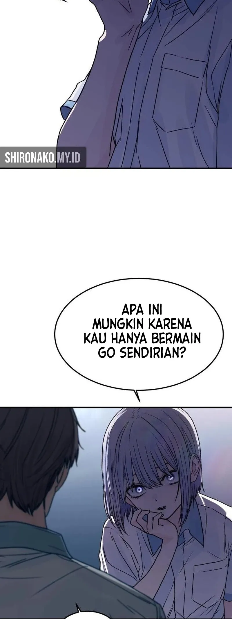 Gambar