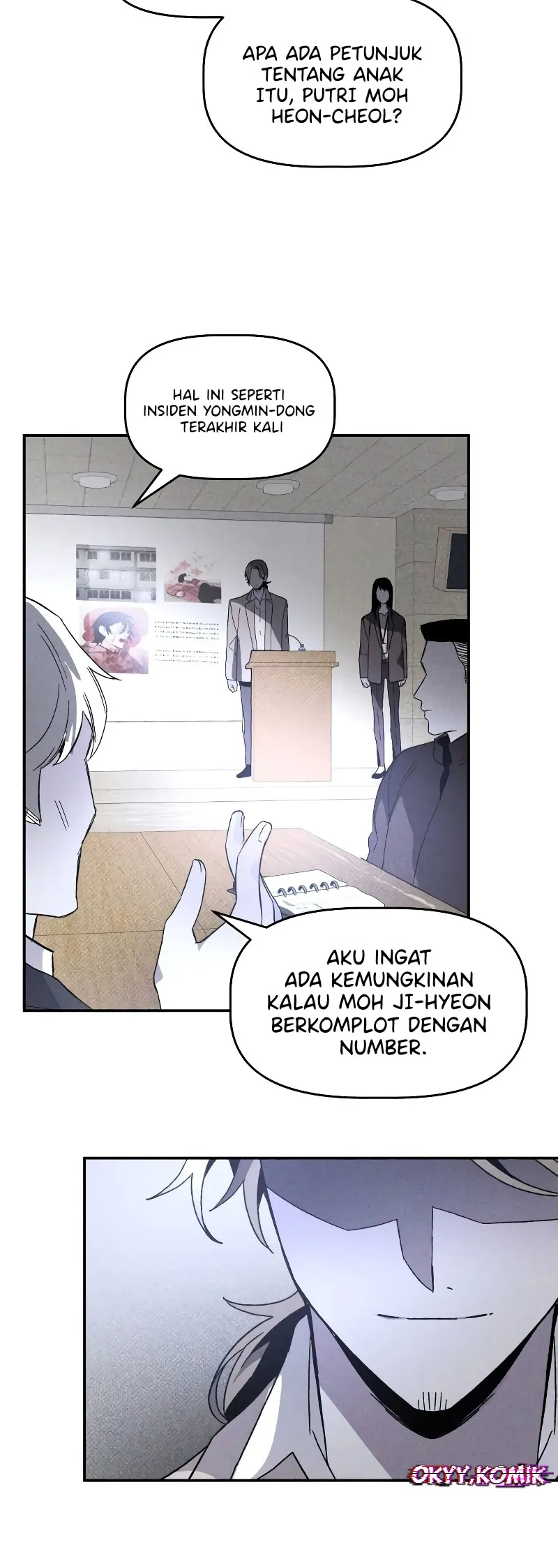 Gambar