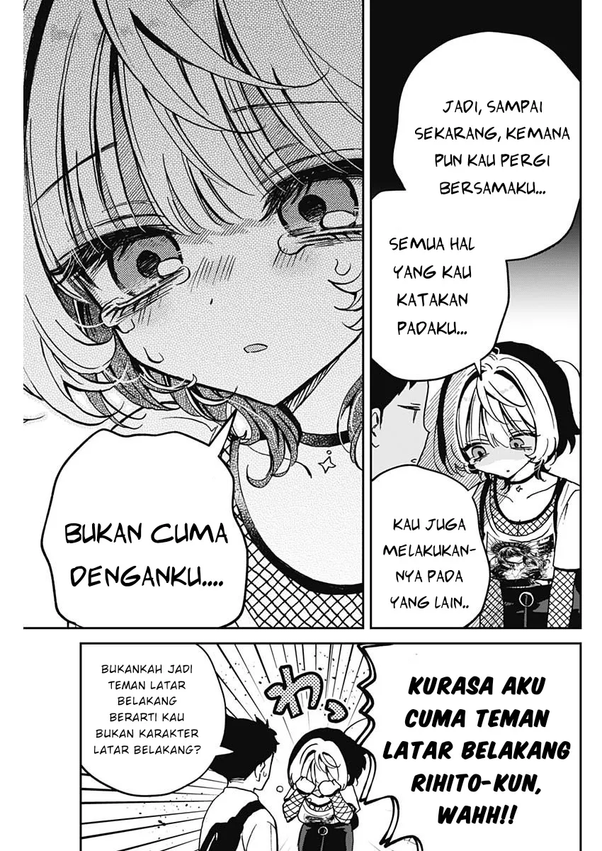 Gambar