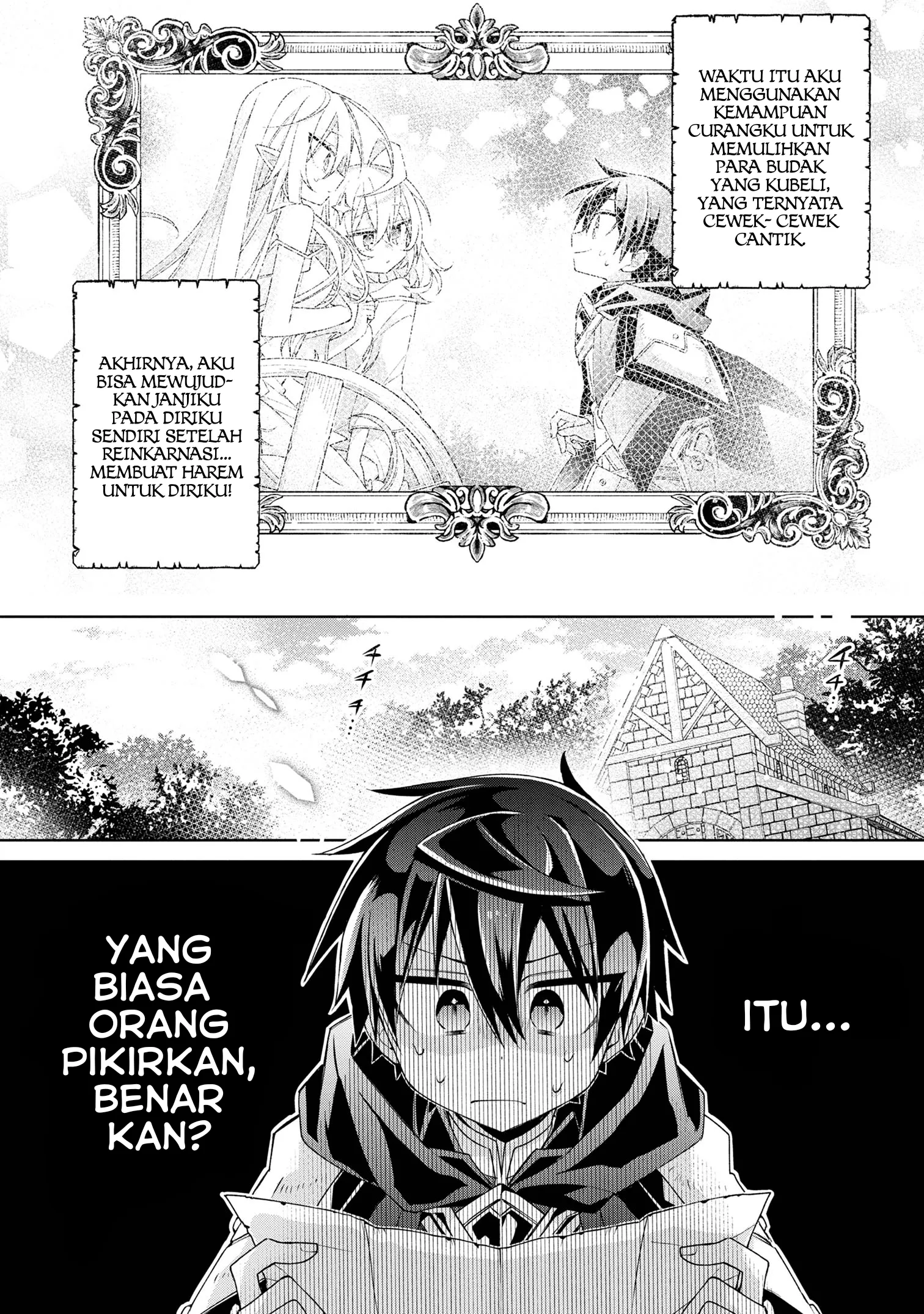 Gambar