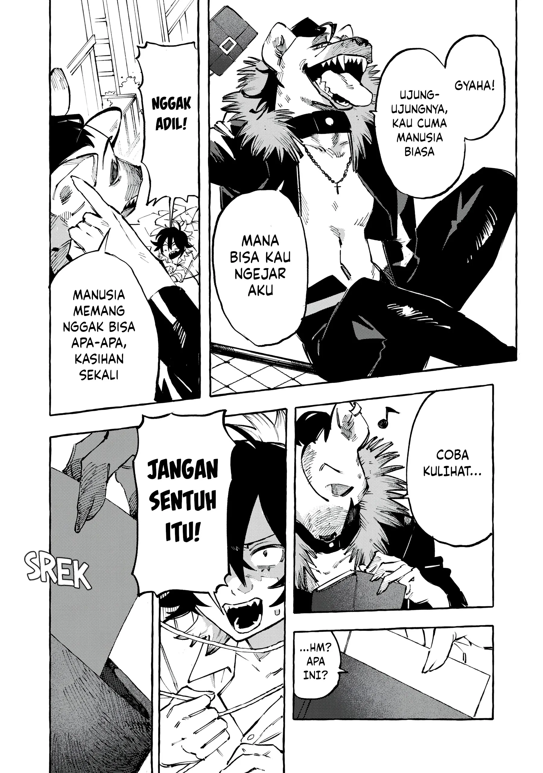 Gambar