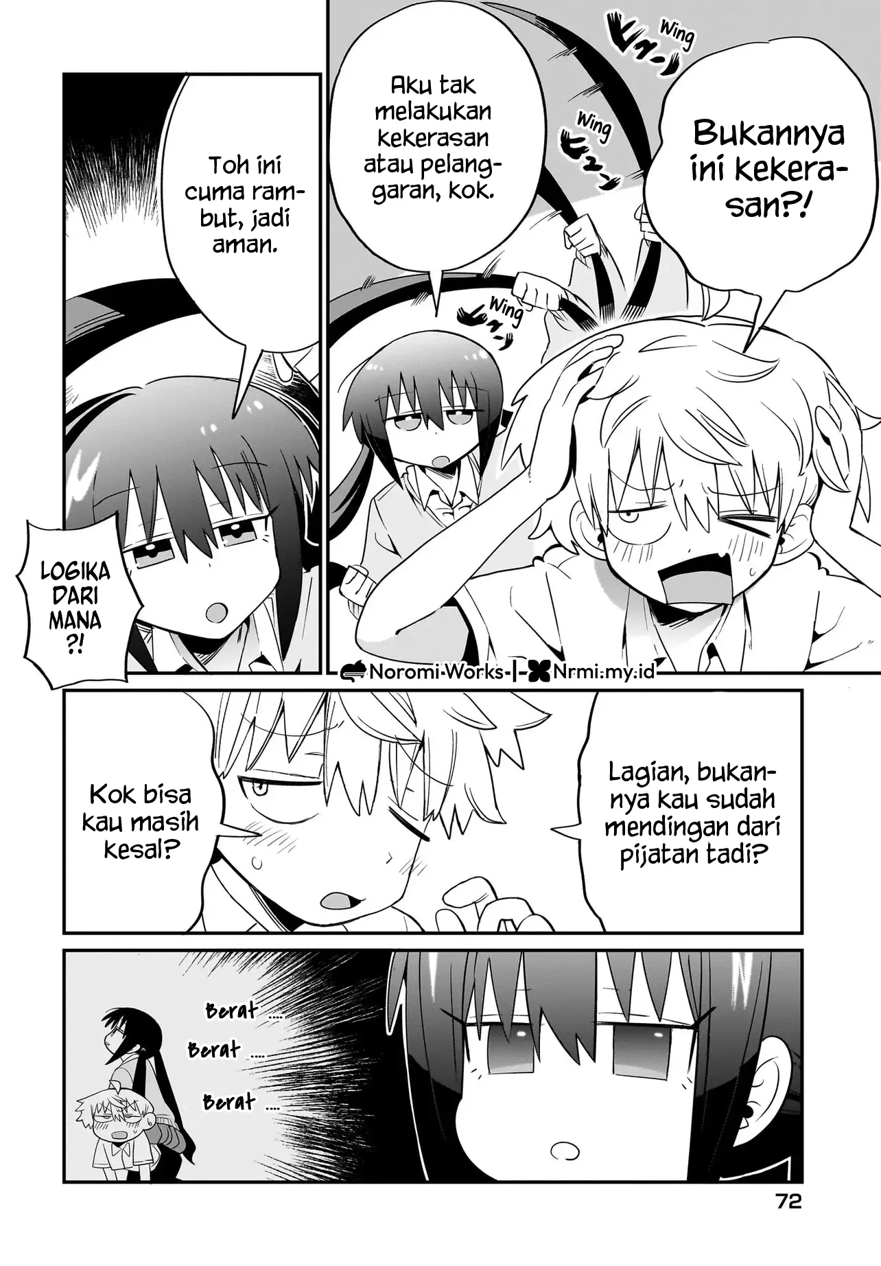 Gambar