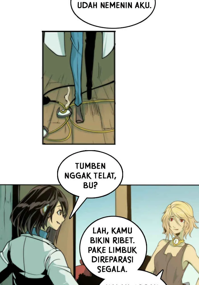 Gambar
