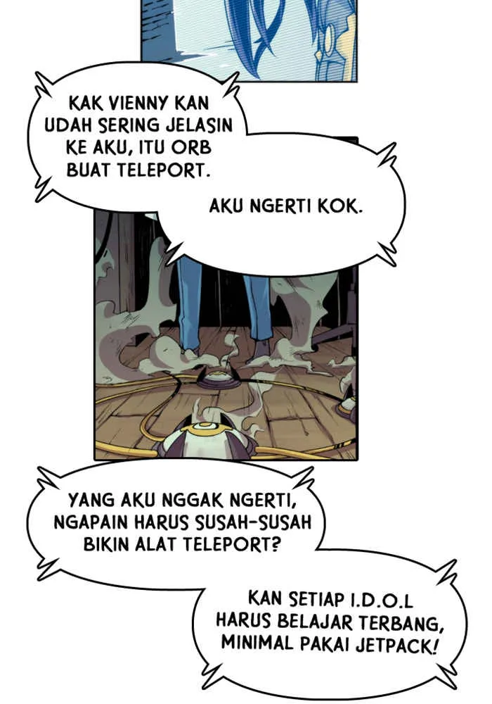 Gambar